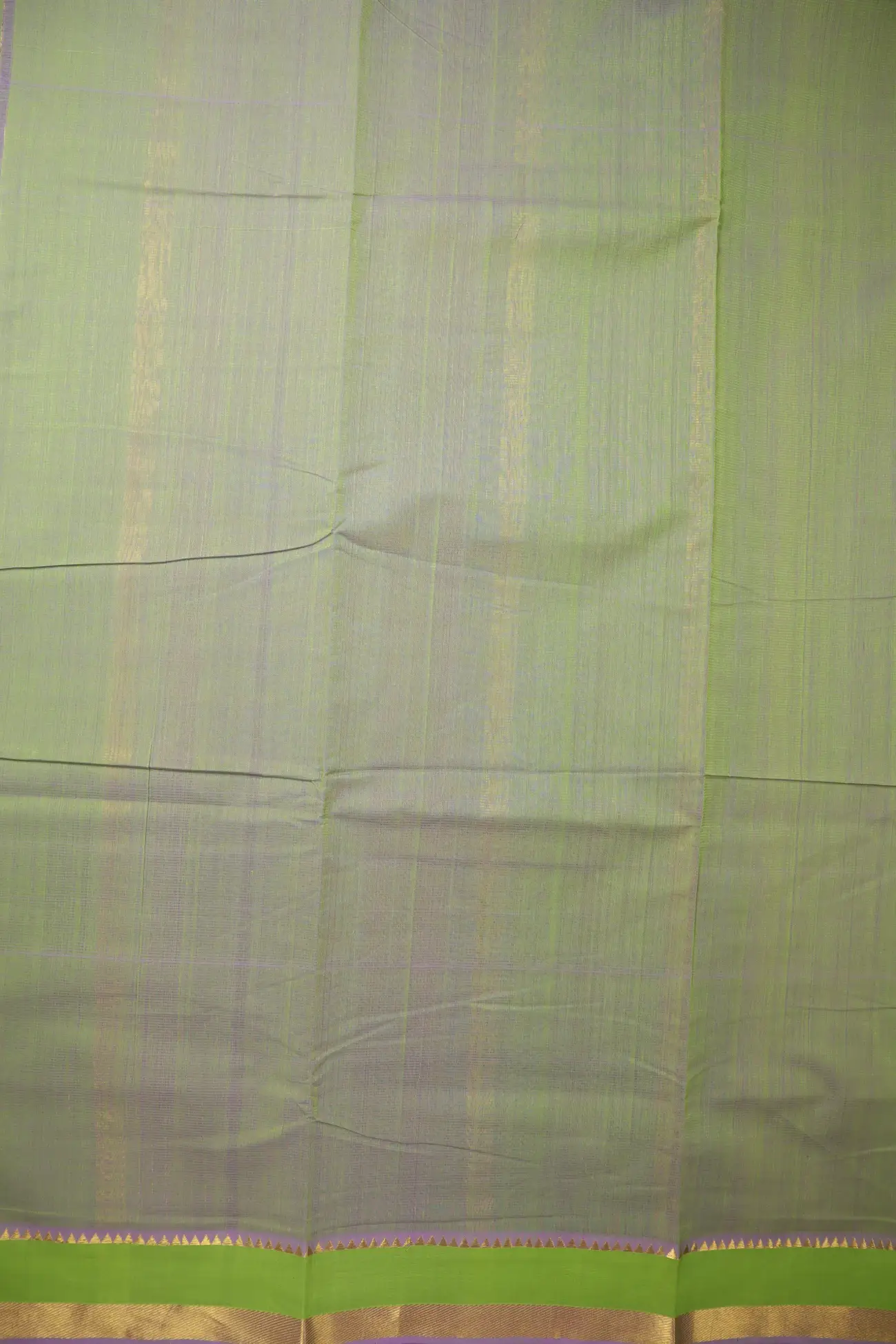 plum-bavanji-border-mangalagiri-saree-ml002980-c