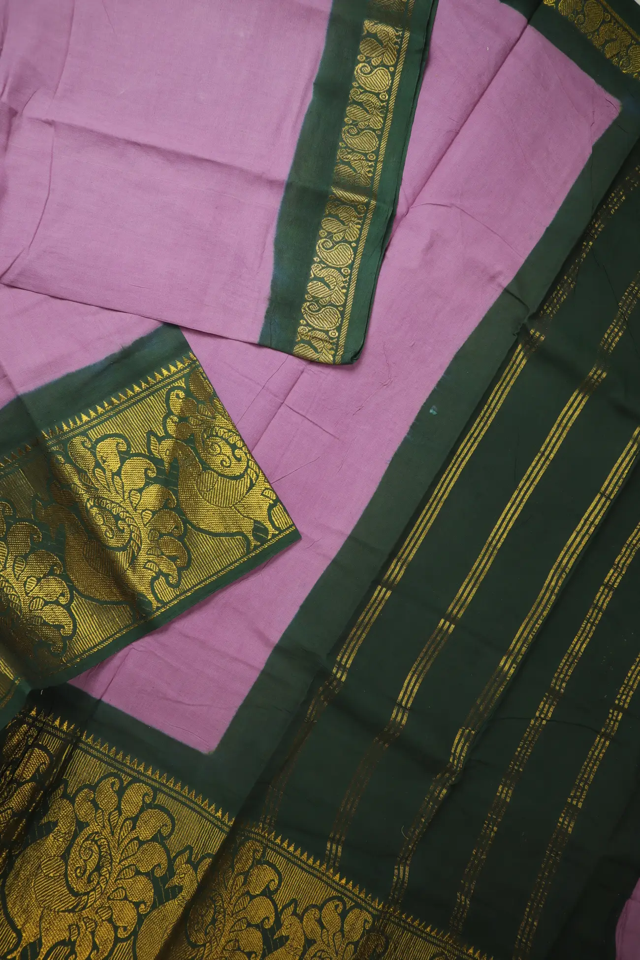 rosy-brown-peacock-madurai-sungudi-saree-ss006589-b