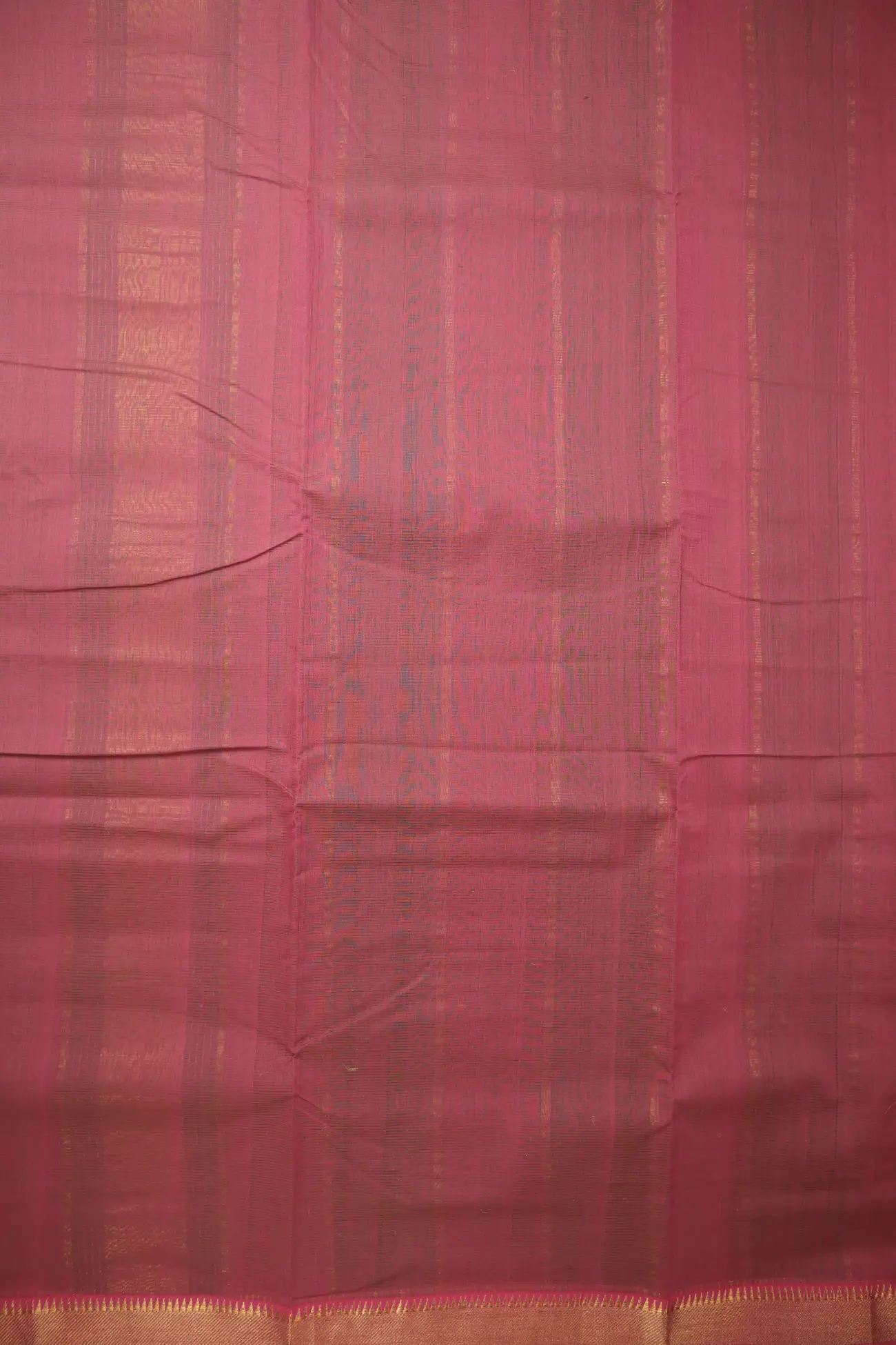 green-vertical-stripes-mangalagiri-saree-ml002981-c