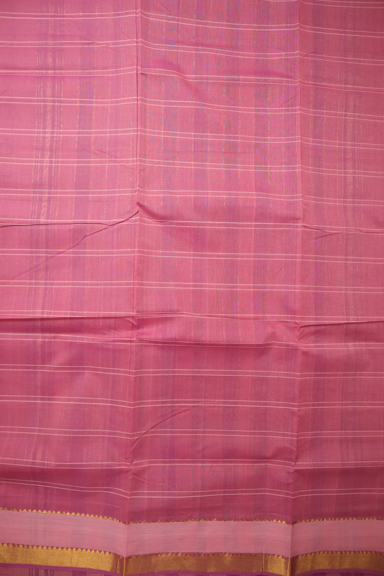 magenta-bavanji-border-mangalagiri-saree-ml002654-c