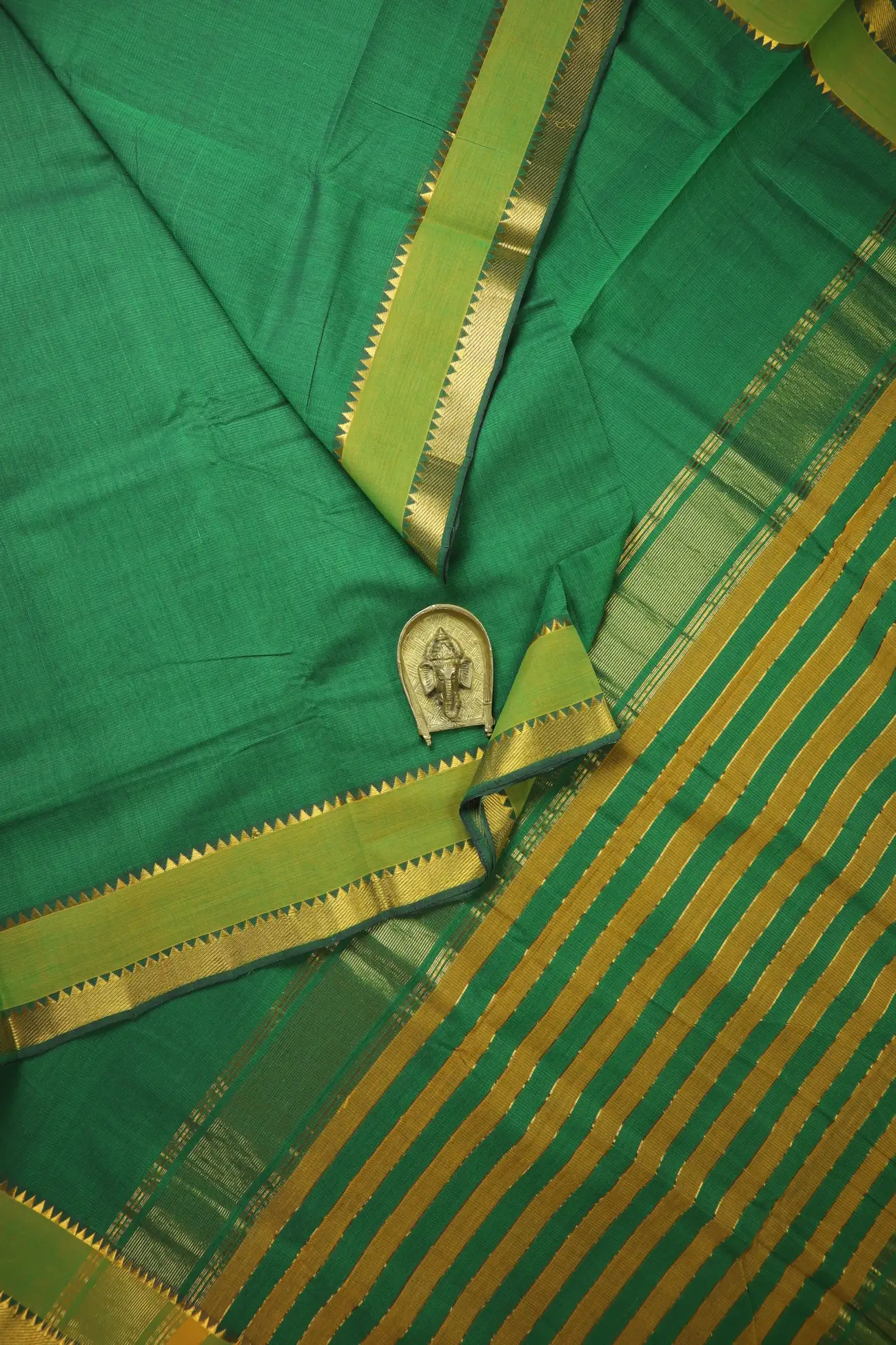 green-bavanji-border-mangalagiri-saree-ml002964-a
