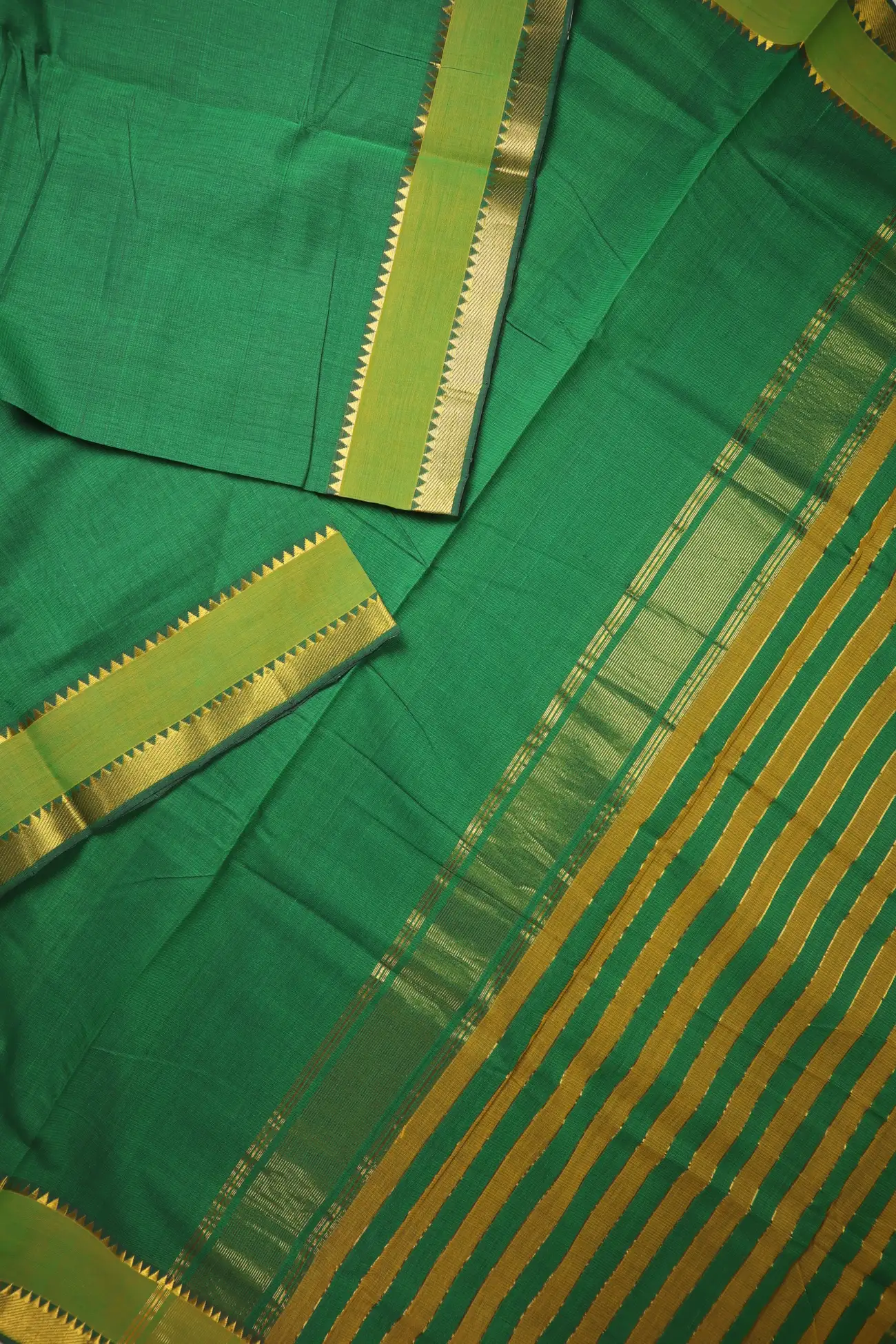 green-bavanji-border-mangalagiri-saree-ml002964-b