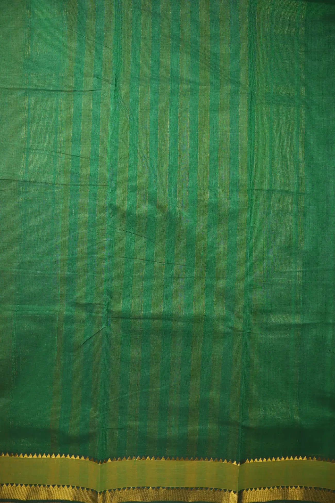 green-bavanji-border-mangalagiri-saree-ml002964-c