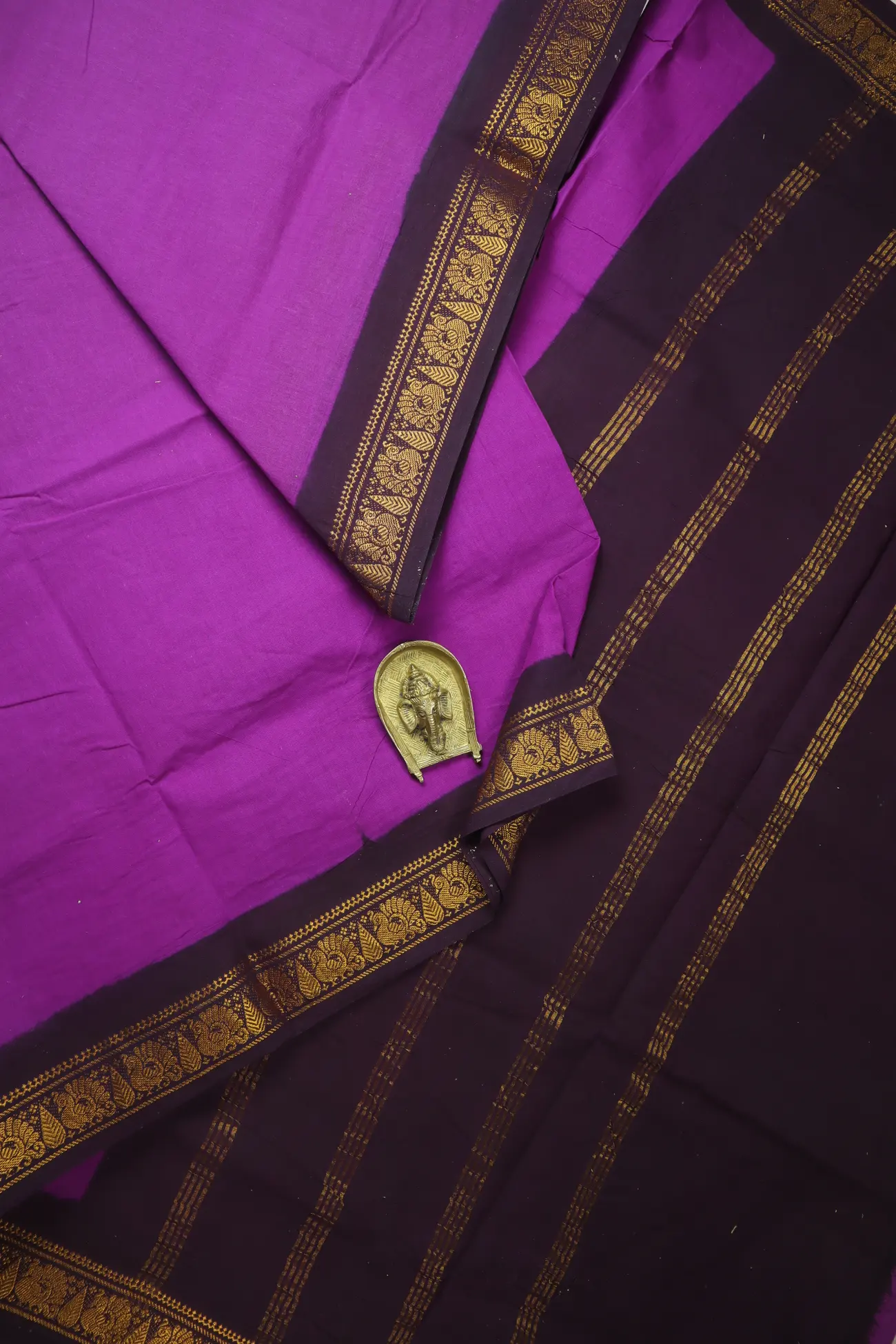 purple-peacock-madurai-sungudi-saree-ss006551-a