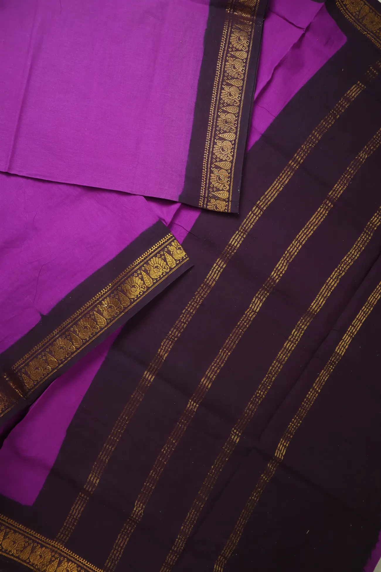 purple-peacock-madurai-sungudi-saree-ss006551-b
