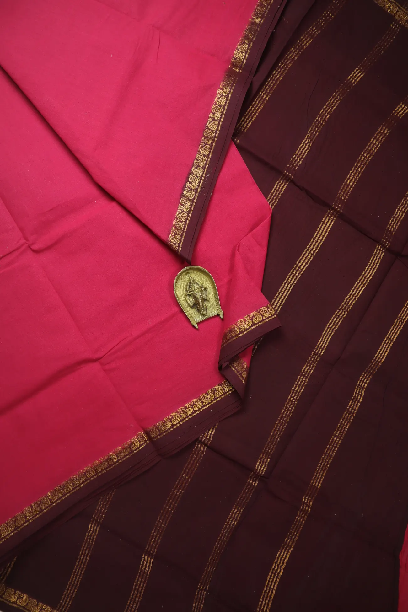 pink-peacock-mango-madurai-sungudi-saree-ss006542-a