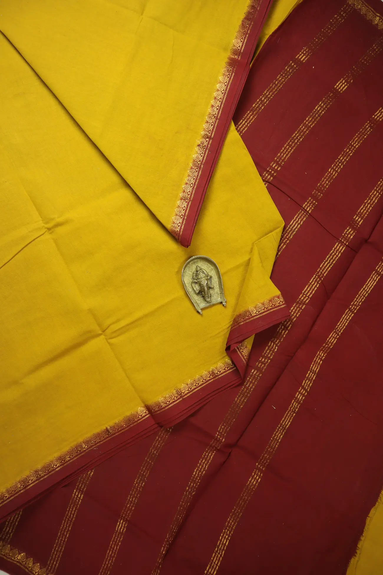 goldenrod-arumbu-madurai-sungudi-saree-ss006545-a