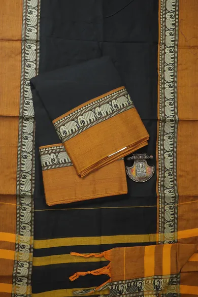 black-elephant-narayanpet-dress-material-nc000089-a