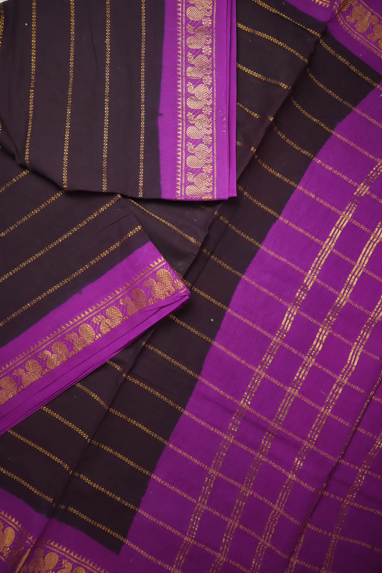 dark-magenta-veldhari-peacock-sungudi-madisar-ny000949-b