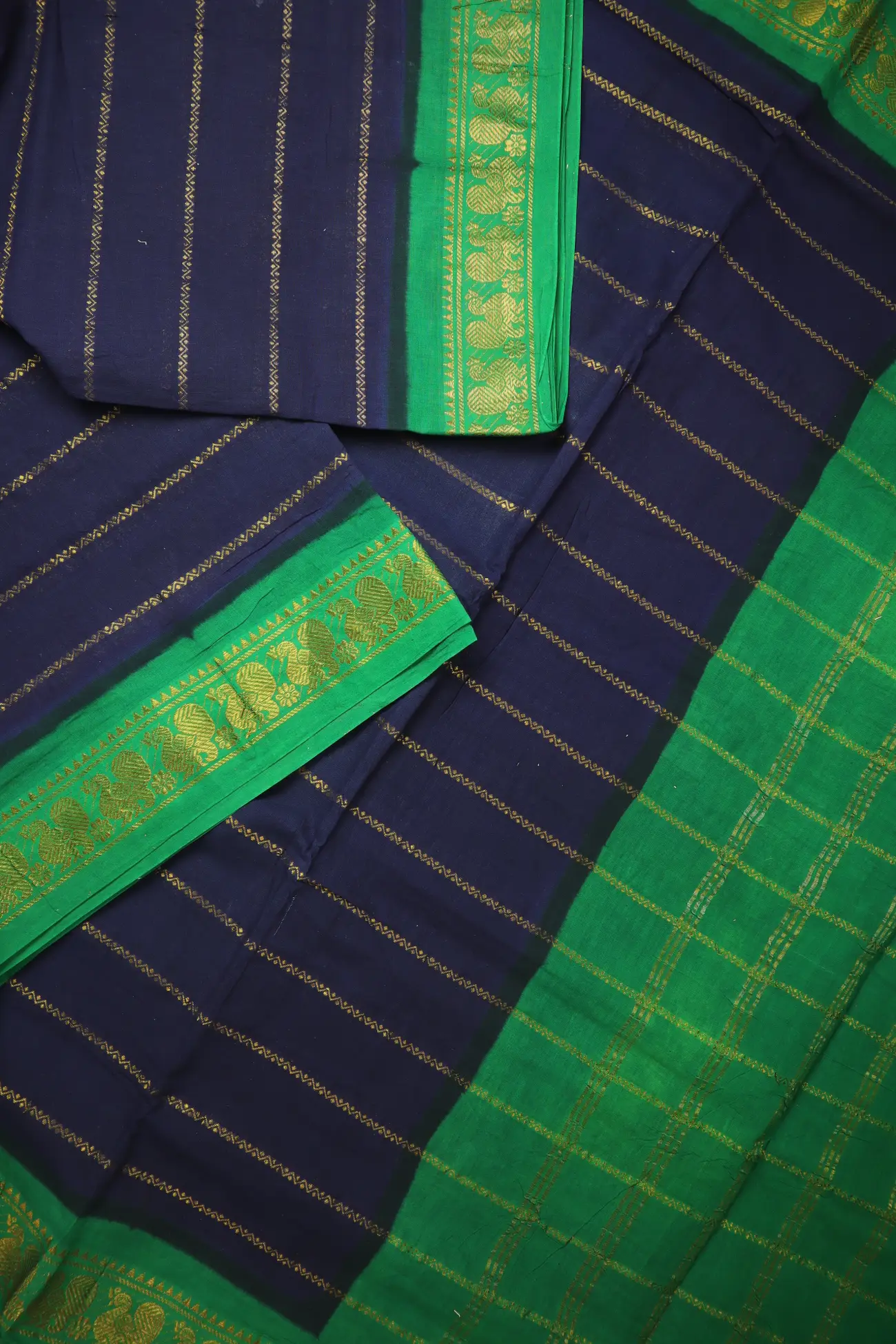 navy-veldhari-peacock-sungudi-madisar-ny000953-b