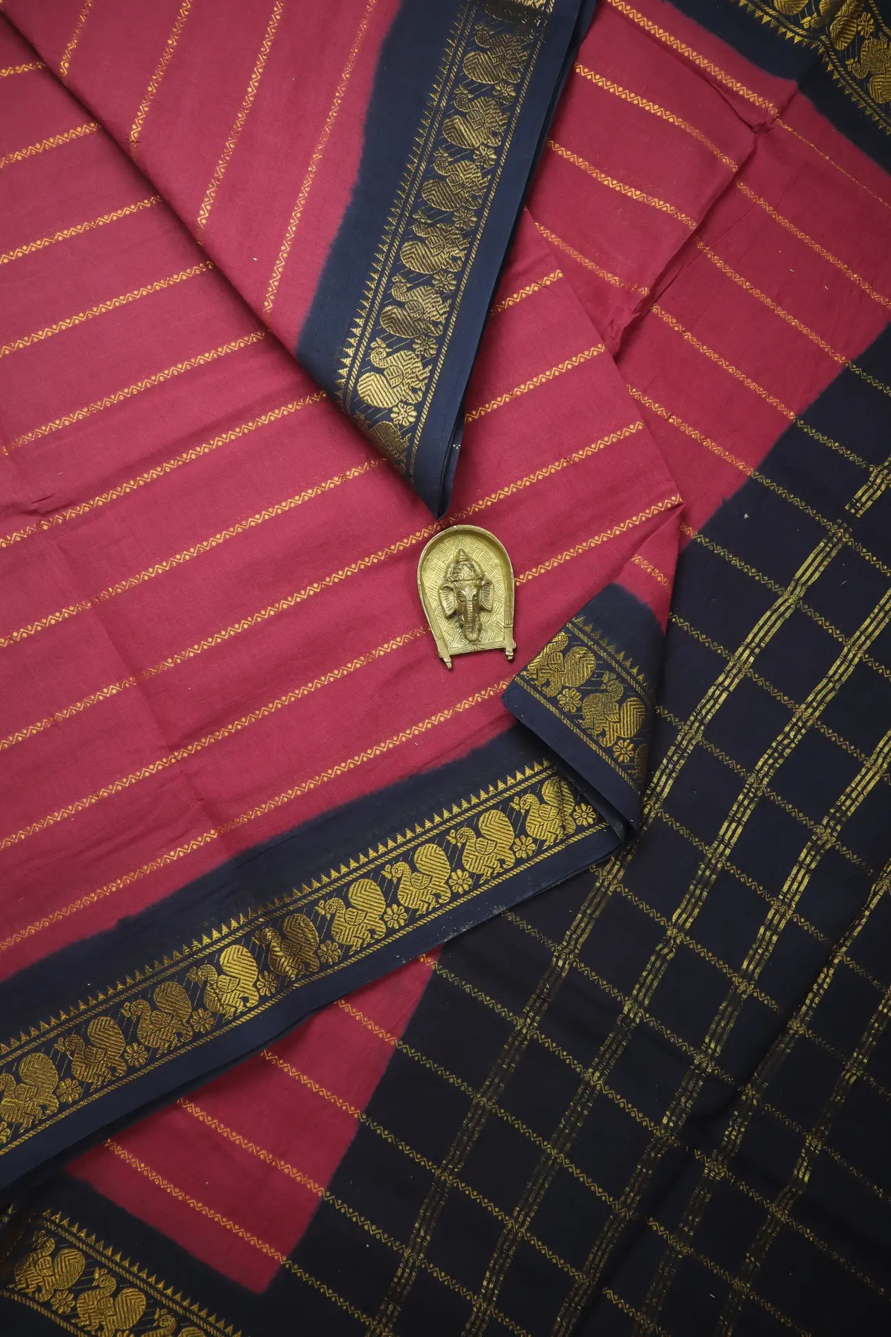 crimson-veldhari-peacock-sungudi-madisar-ny000952-a