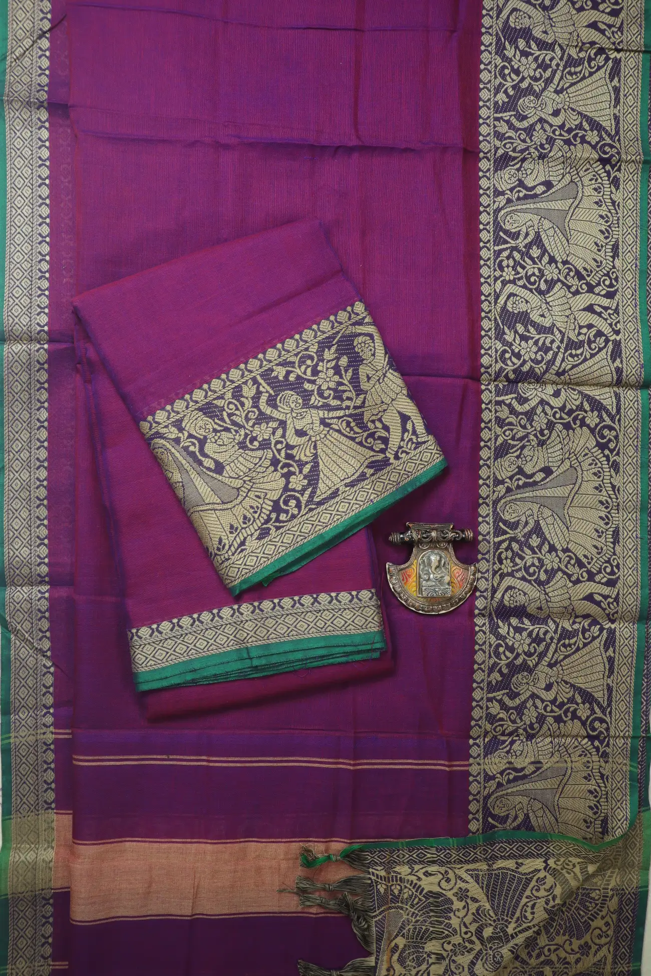 magenta-doll-narayanpet-dress-material-nc000178-a