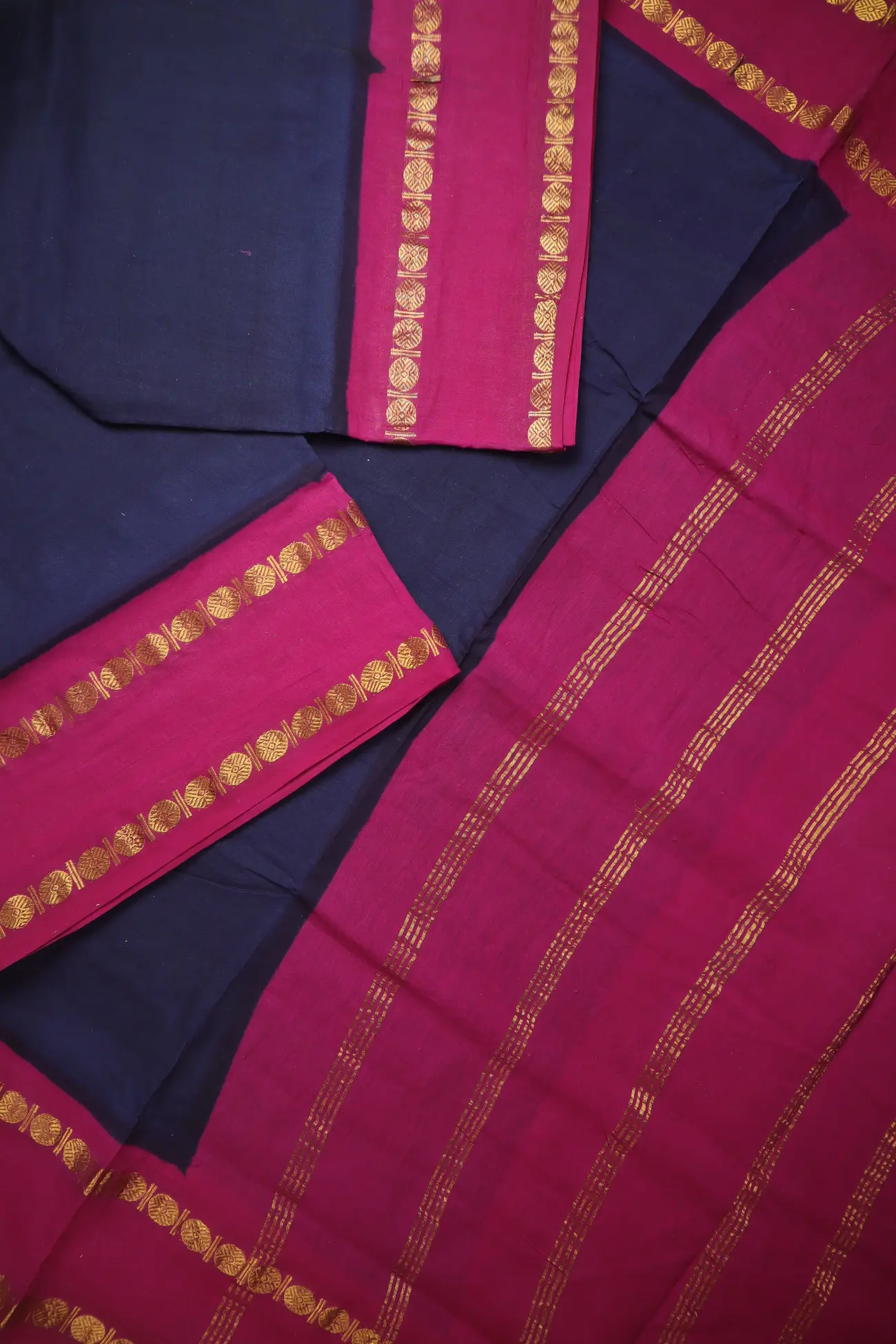 navy-ruthratcham-rettai-pettu-madisar-saree-ny000956-b