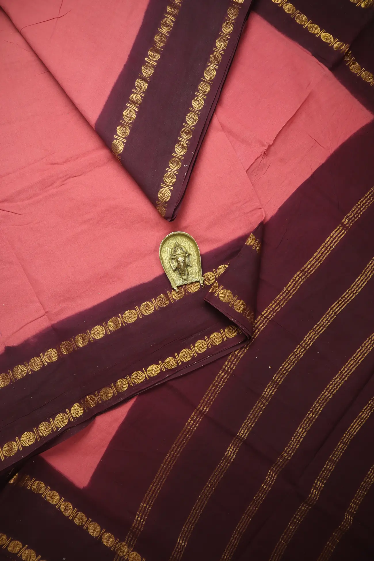 light-coral-ruthratcham-rettai-pettu-madisar-saree-ny000958-a