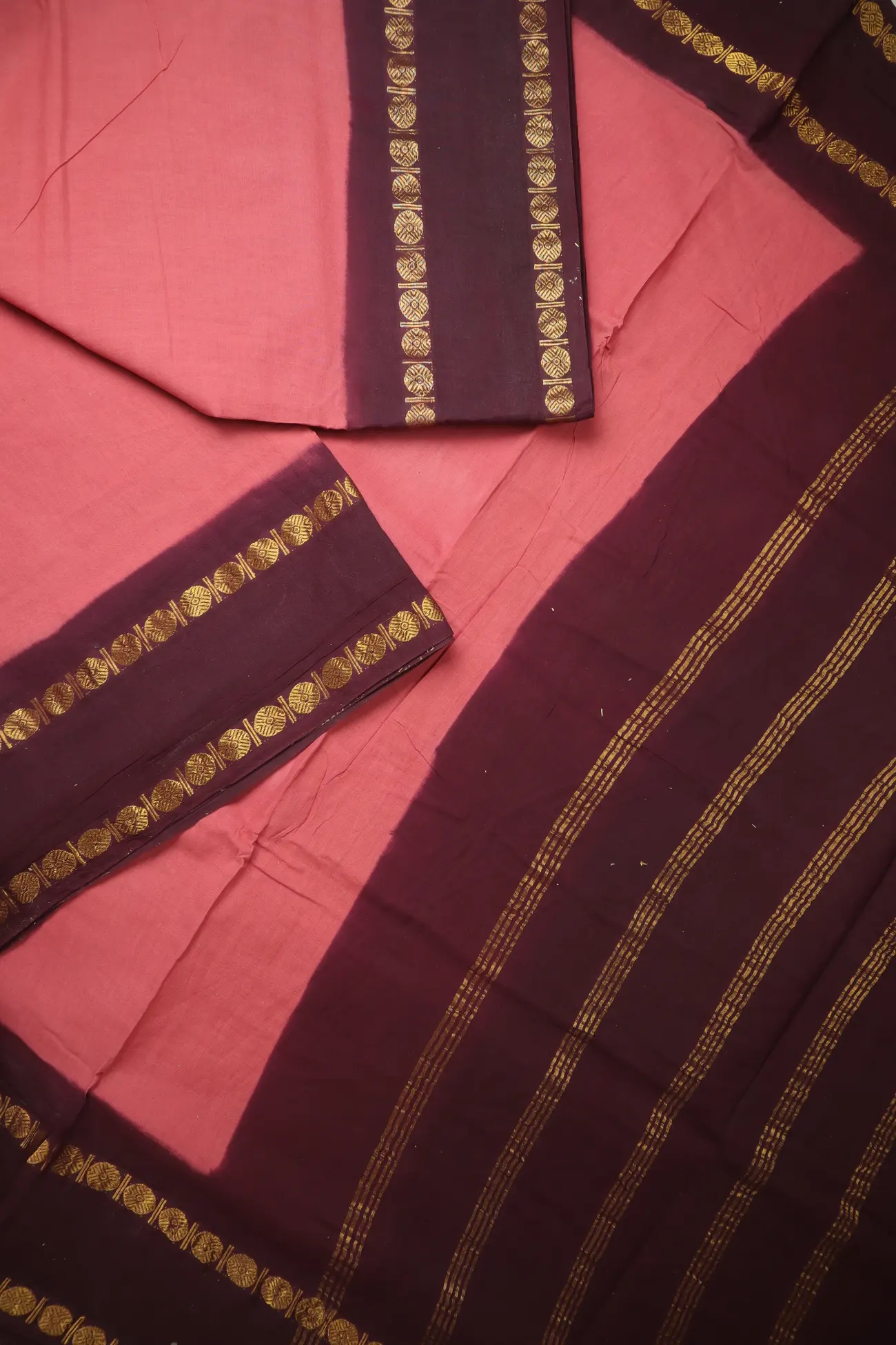 light-coral-ruthratcham-rettai-pettu-madisar-saree-ny000958-b