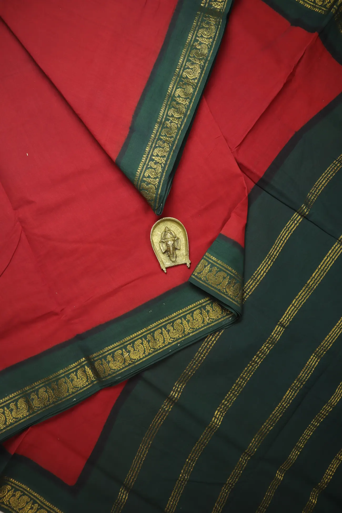maroon-peacock-madisar-saree-ny000972-a