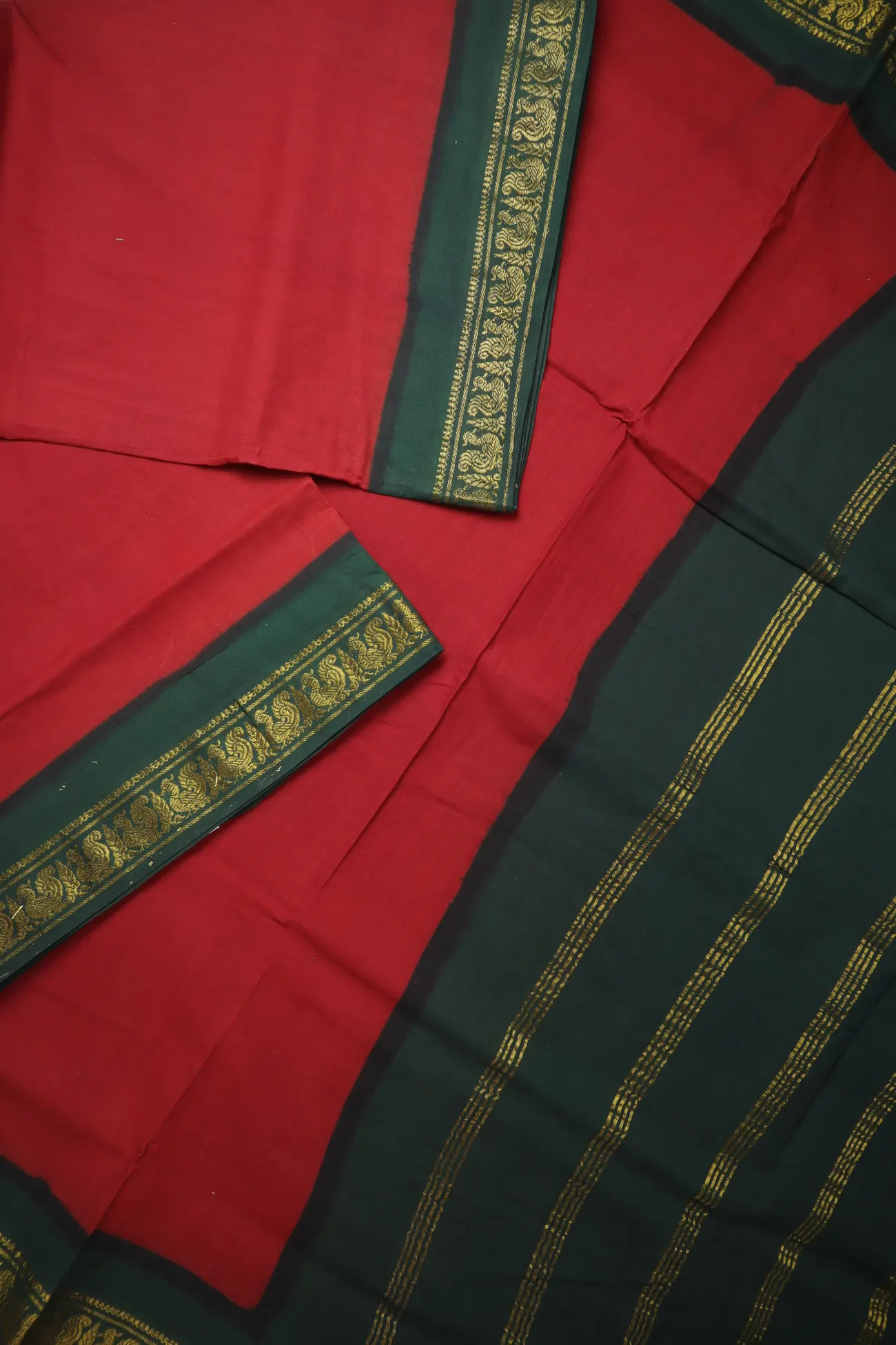 maroon-peacock-madisar-saree-ny000972-b