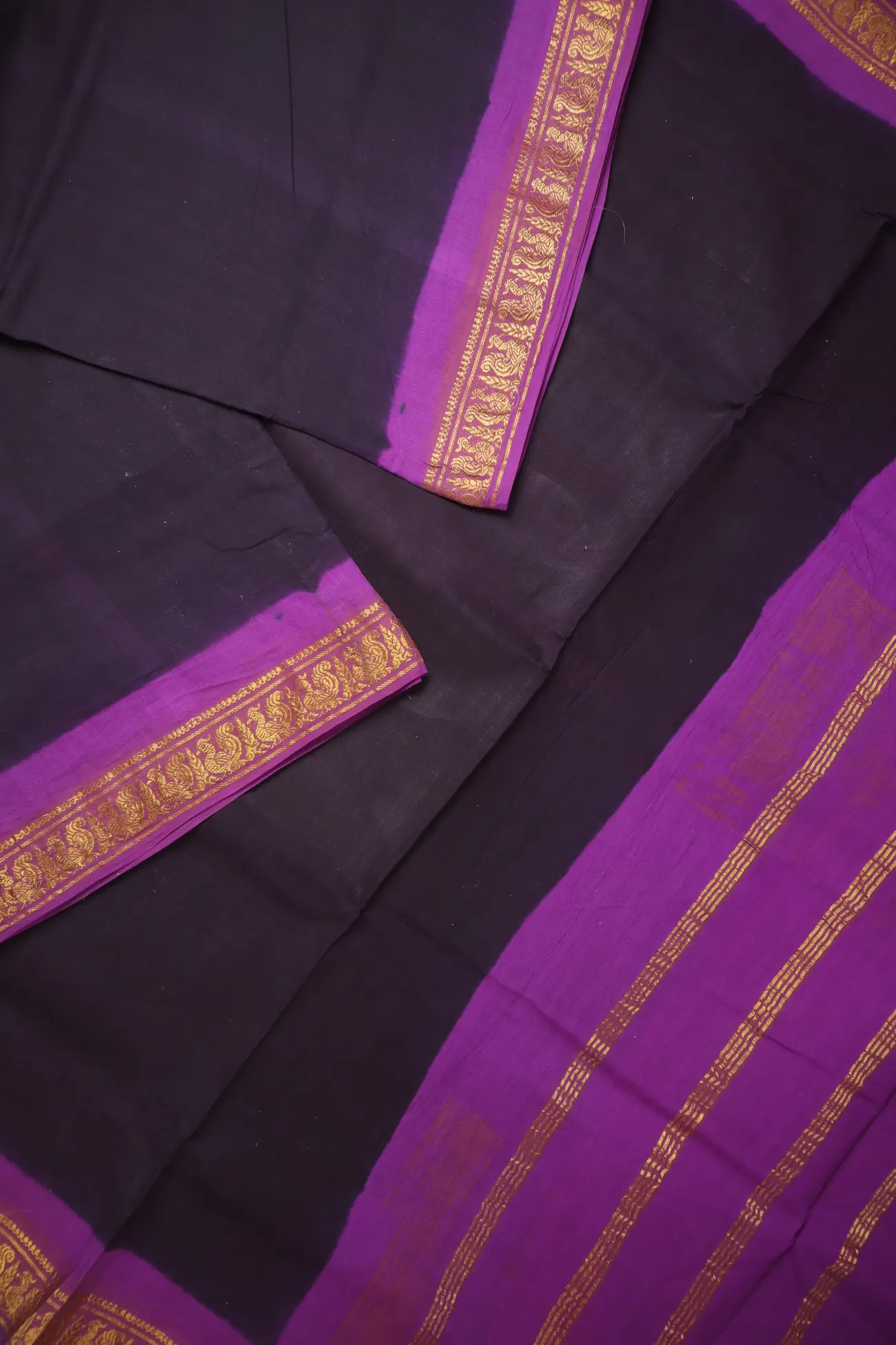 dark-magenta-peacock-madisar-saree-ny000969-b