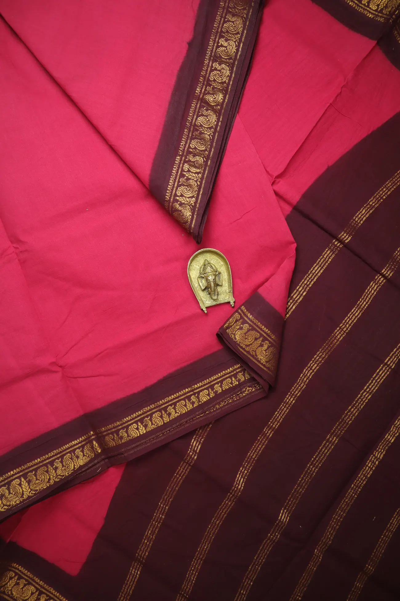 crimson-peacock-madisar-saree-ny000967-a