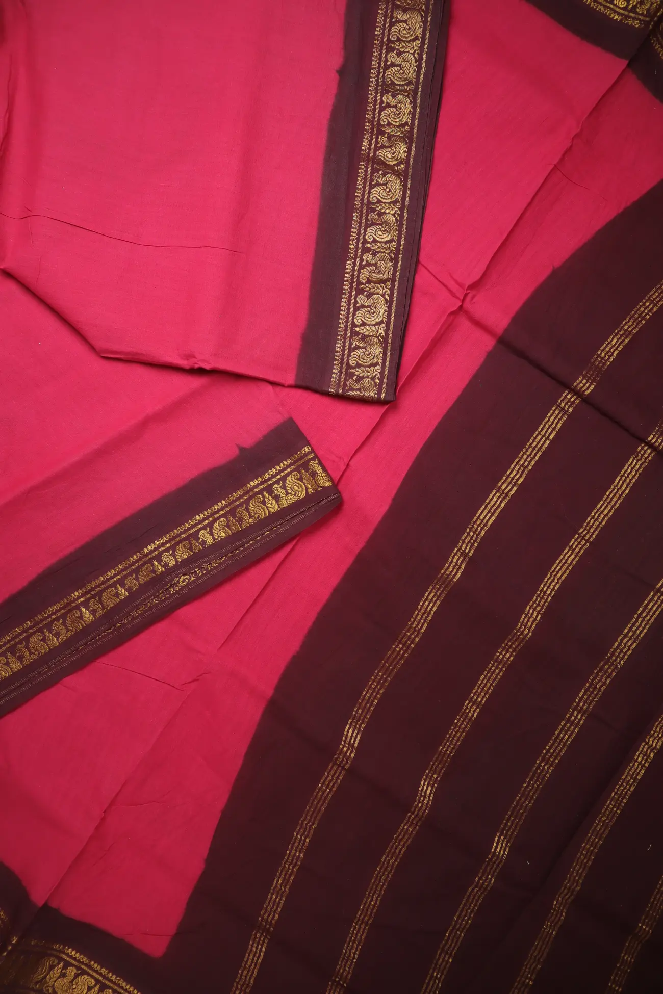 crimson-peacock-madisar-saree-ny000967-b