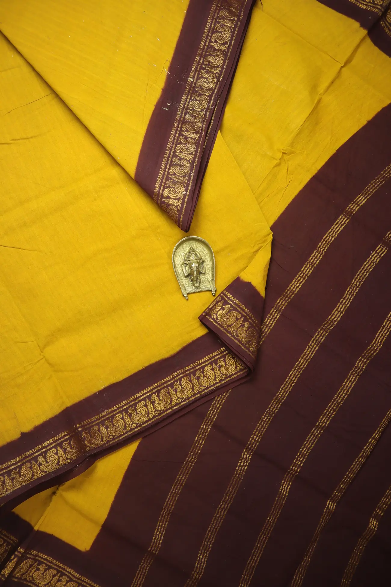 goldenrod-peacock-madisar-saree-ny000970-a
