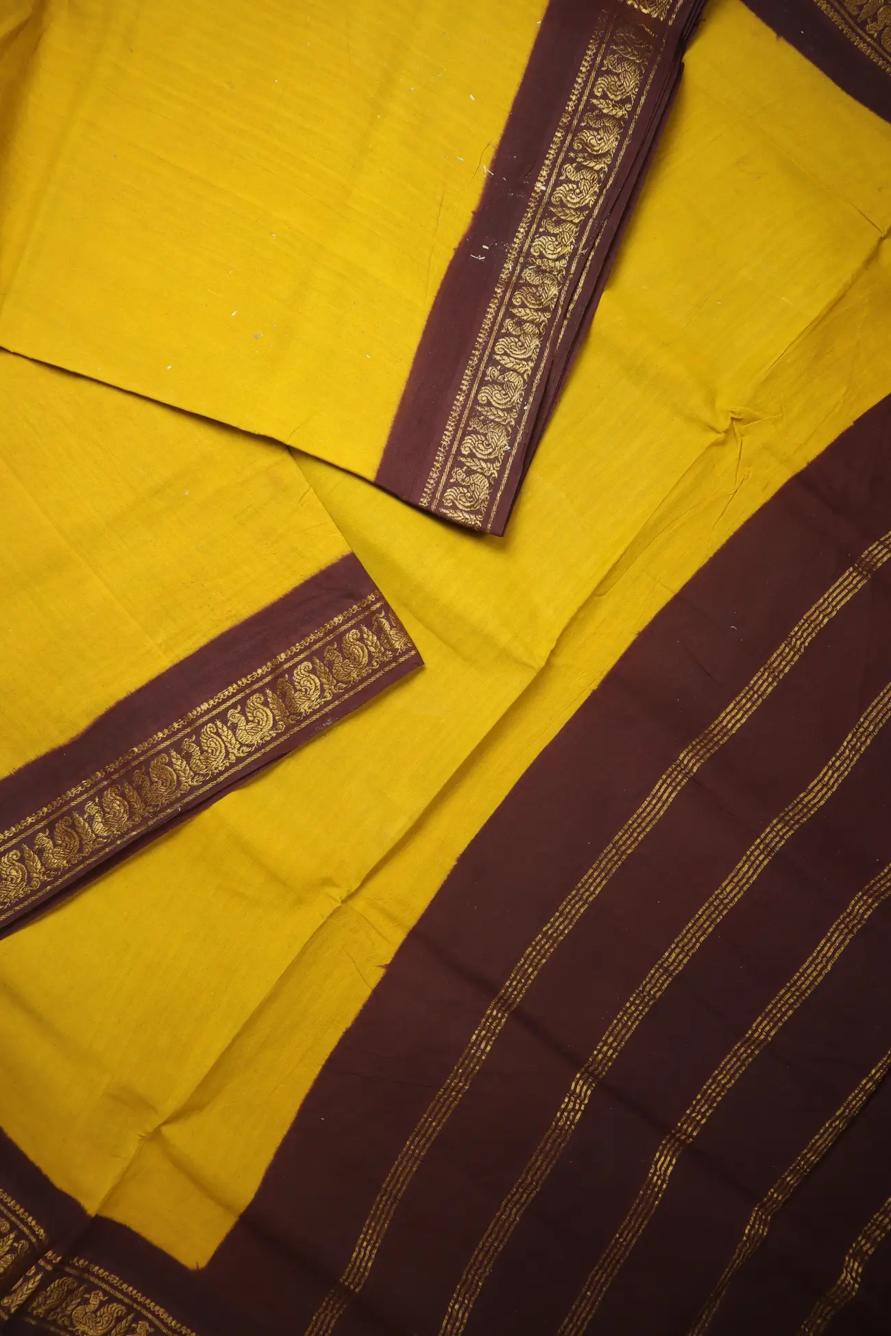 goldenrod-peacock-madisar-saree-ny000970-b