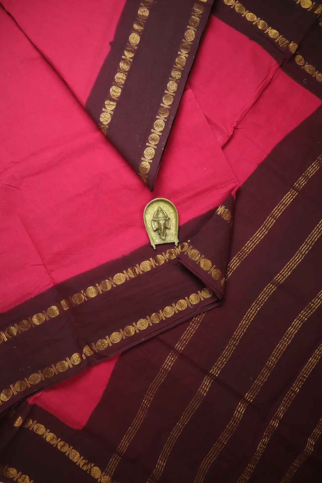 pink-rettai-pettu-ruthratcham-madisar-saree-ny000960-a