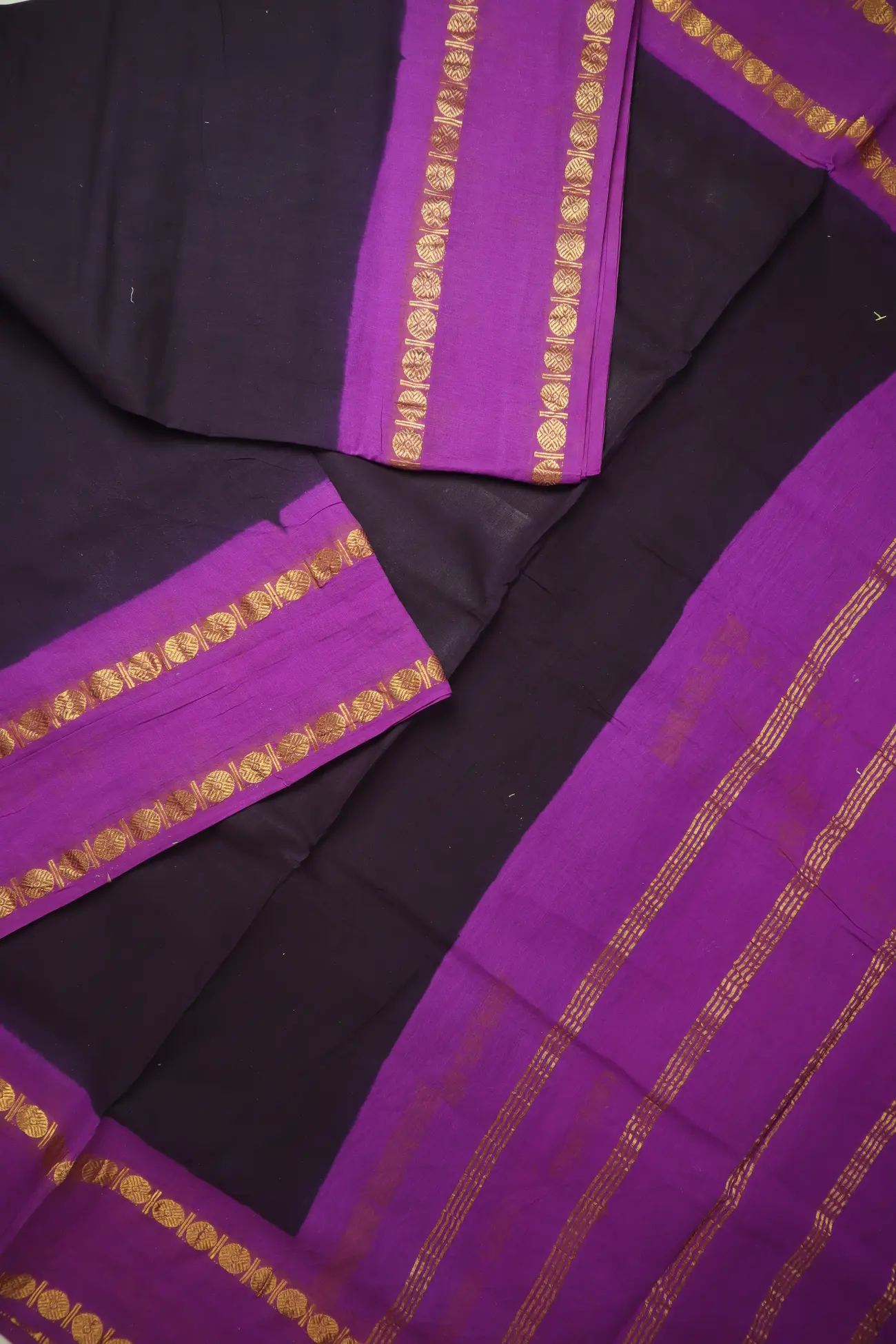 jamun-rettai-pettu-ruthratcham-madisar-saree-ny000955-b
