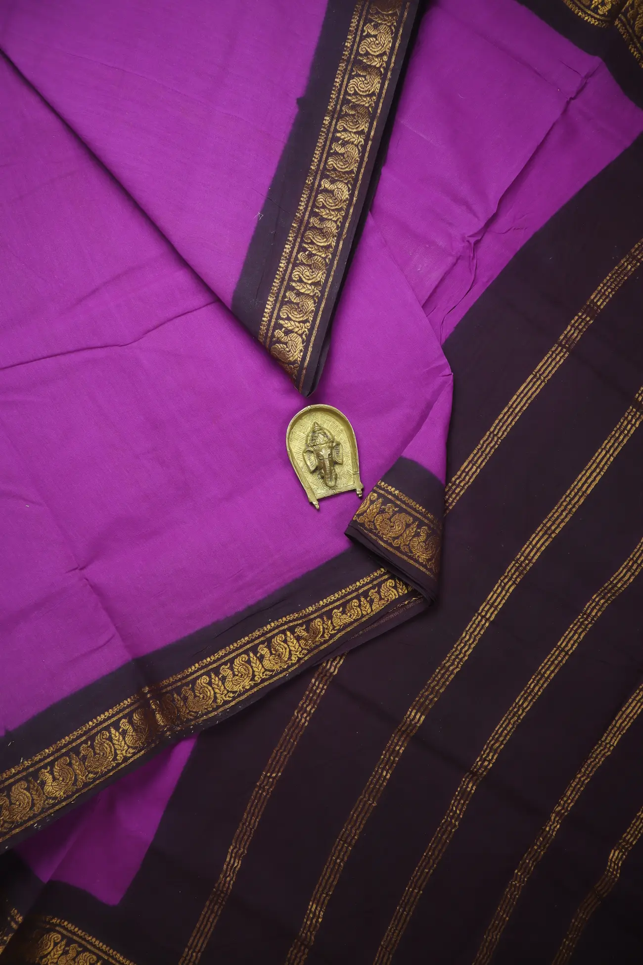 purple-peacock-madisar-saree-ny000968-a