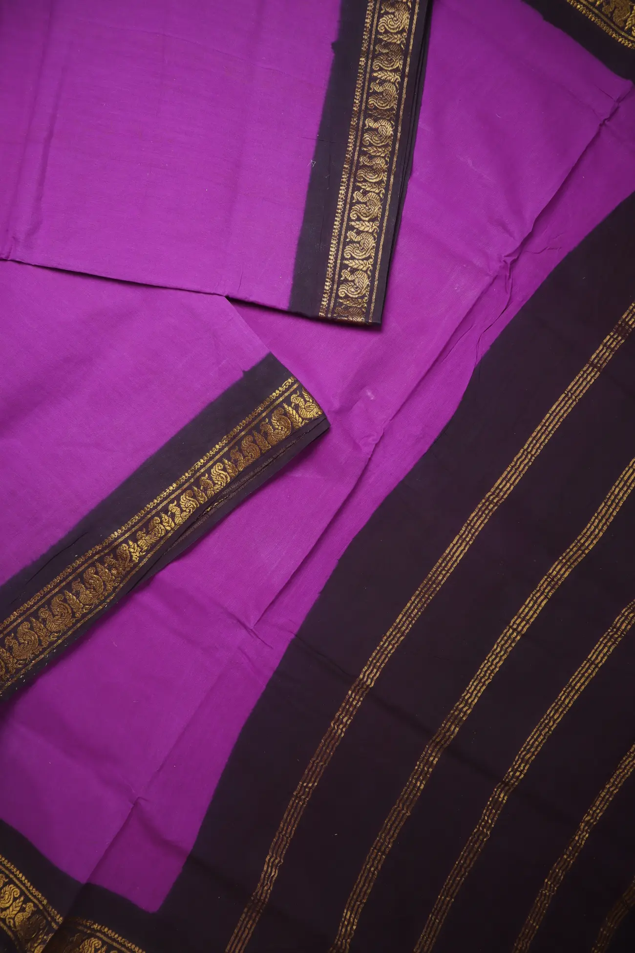 purple-peacock-madisar-saree-ny000968-b