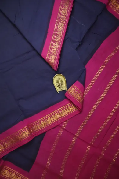 navy-peacock-madisar-saree-ny000971-a