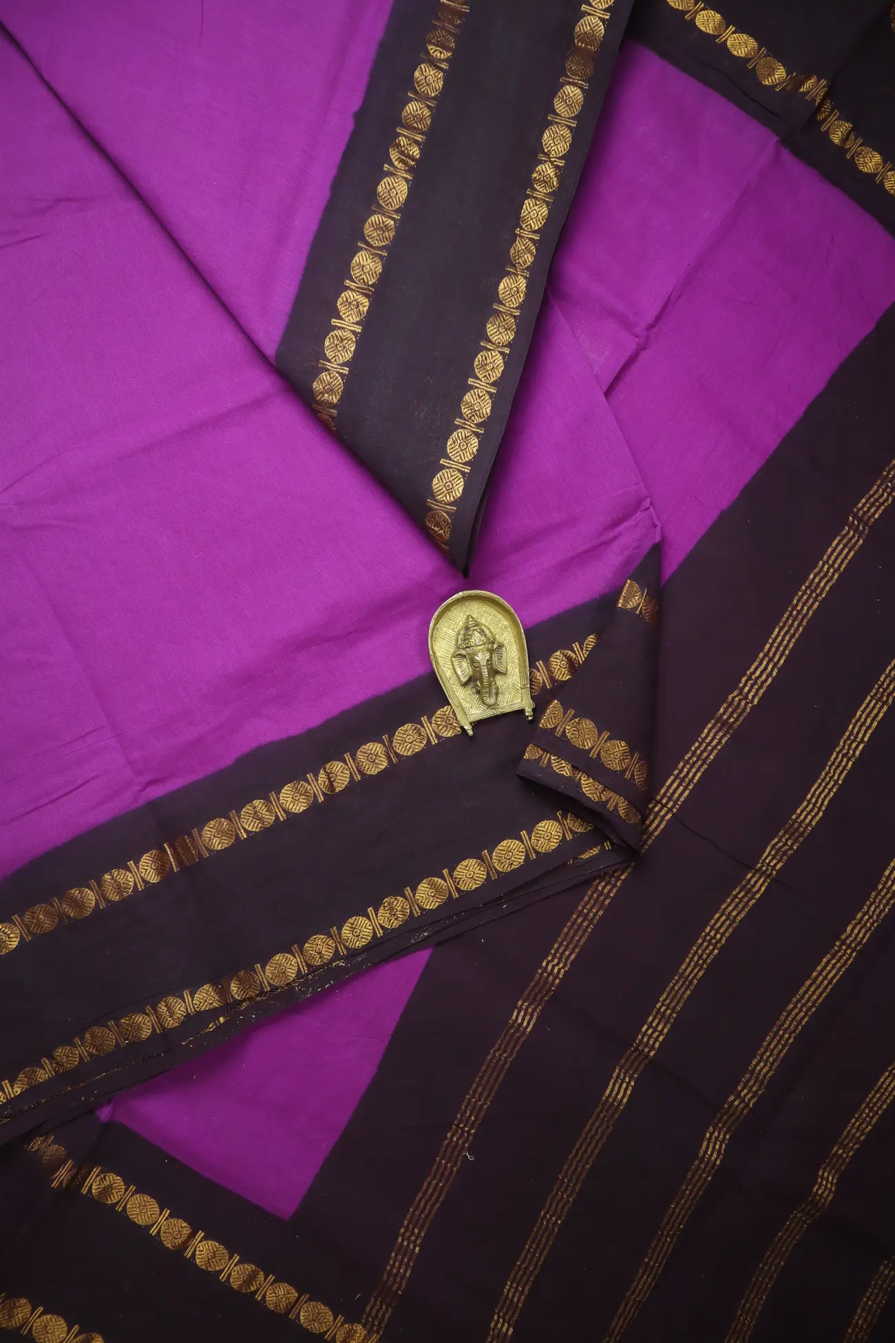 magenta-ruthratcham-rettai-pettu-madisar-saree-ny000954-a