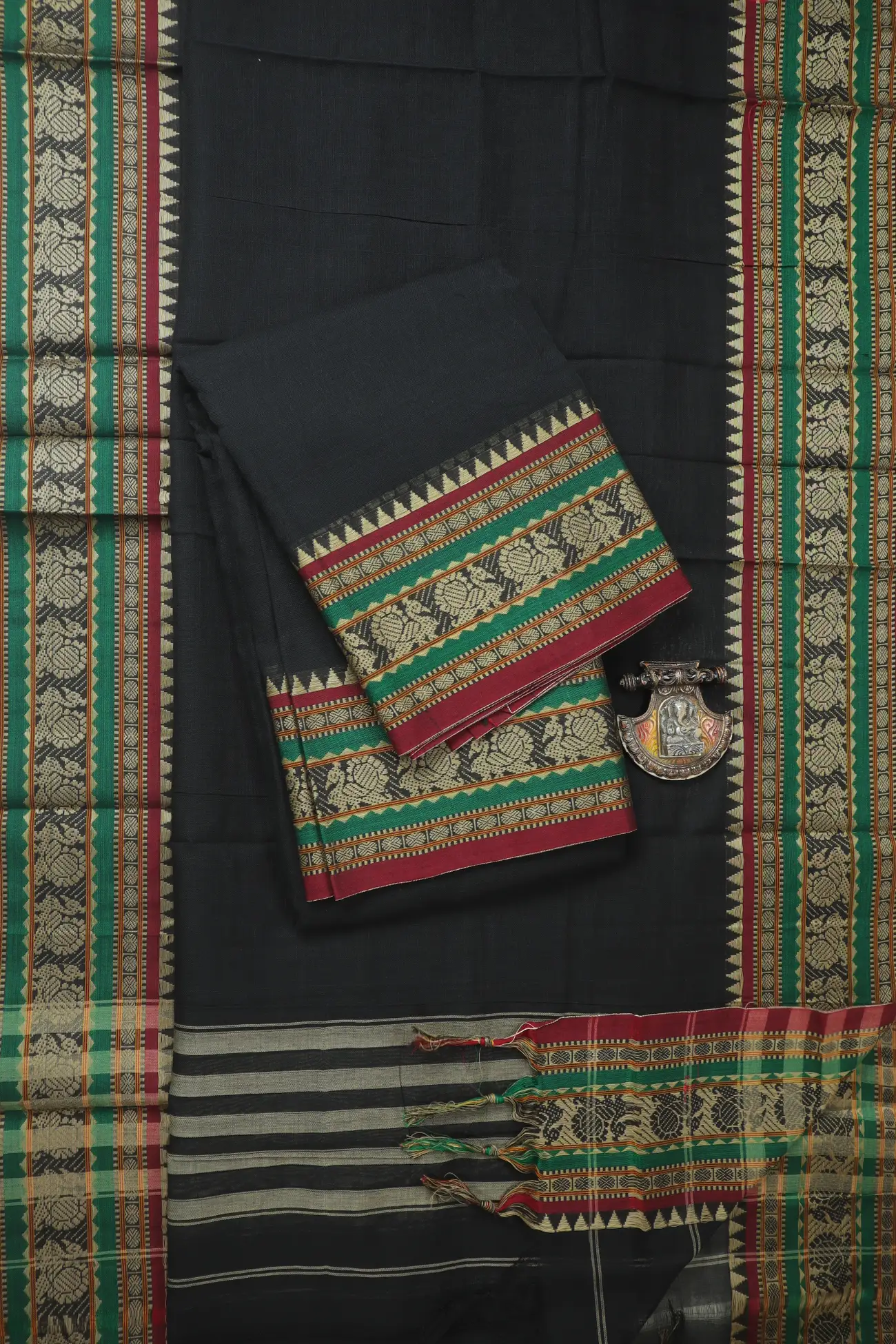 black-peacock-ruthratcham-narayanpet-dress-material-nc000134-a
