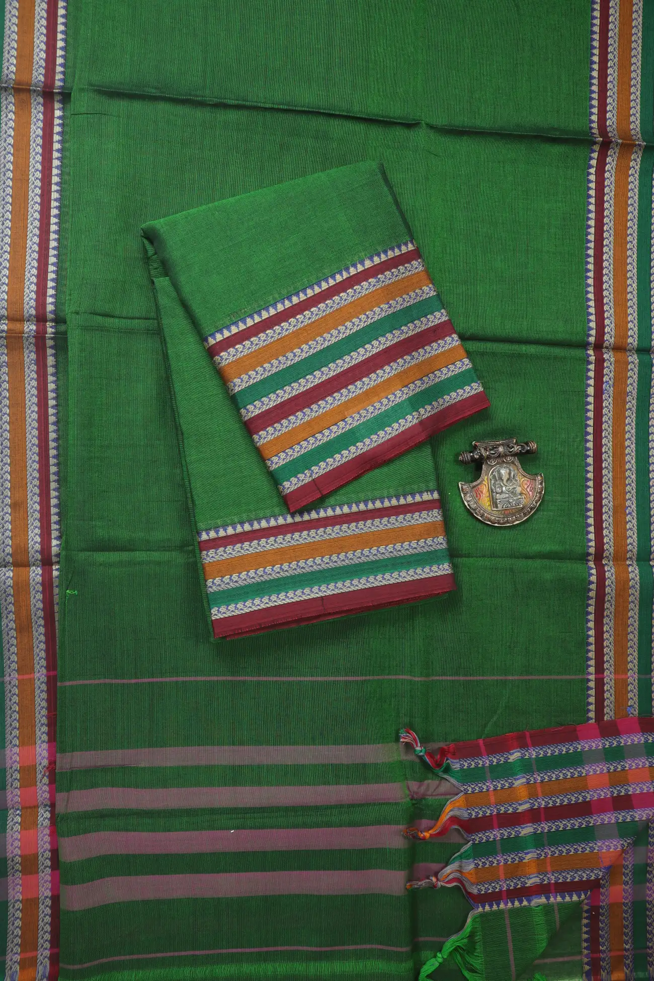 green-mango-narayanpet-dress-material-nc000140-a