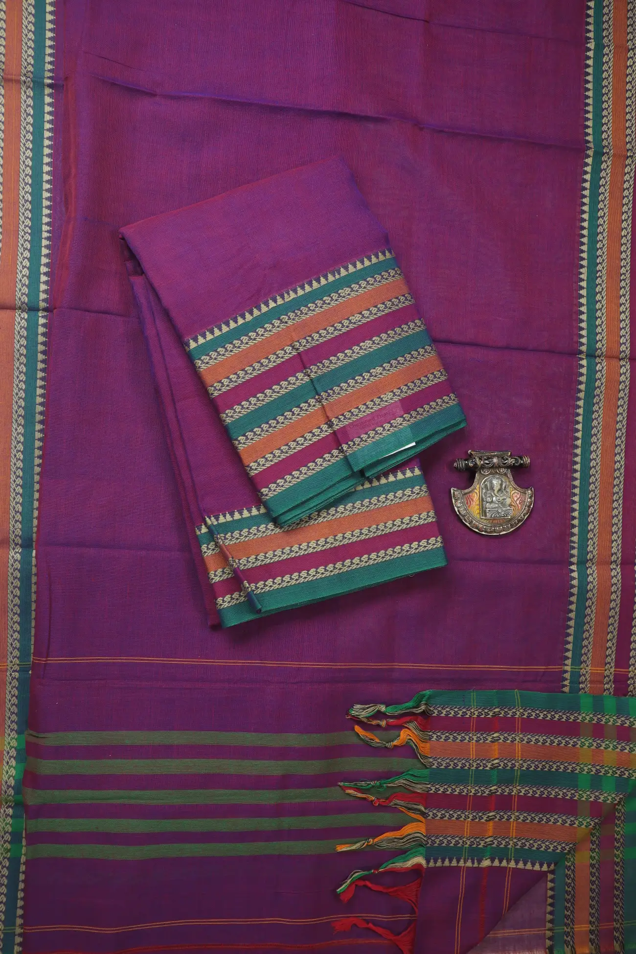 magenta-mango-narayanpet-dress-material-nc000137-a