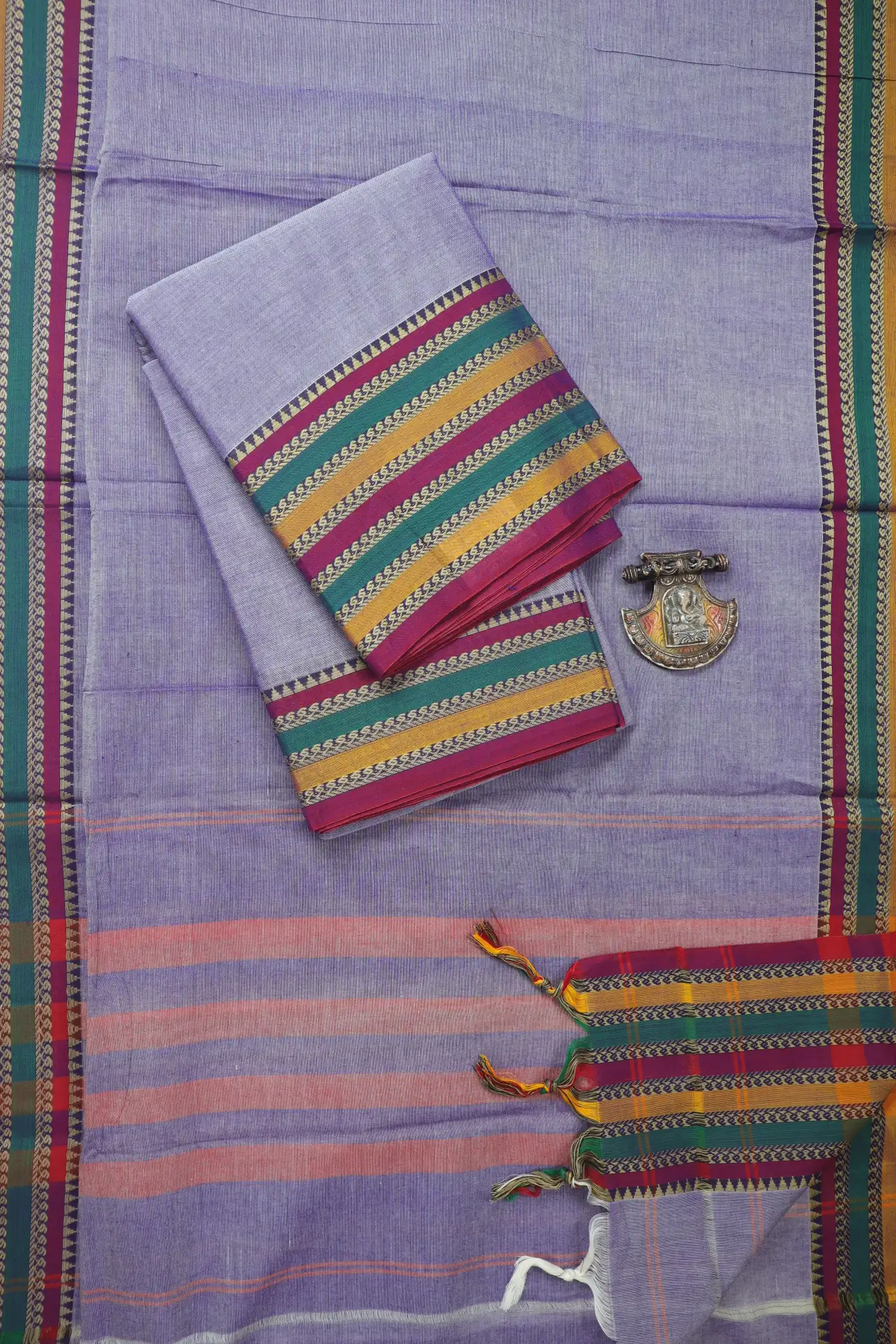 light-steel-blue-mango-narayanpet-dress-material-nc000139-a
