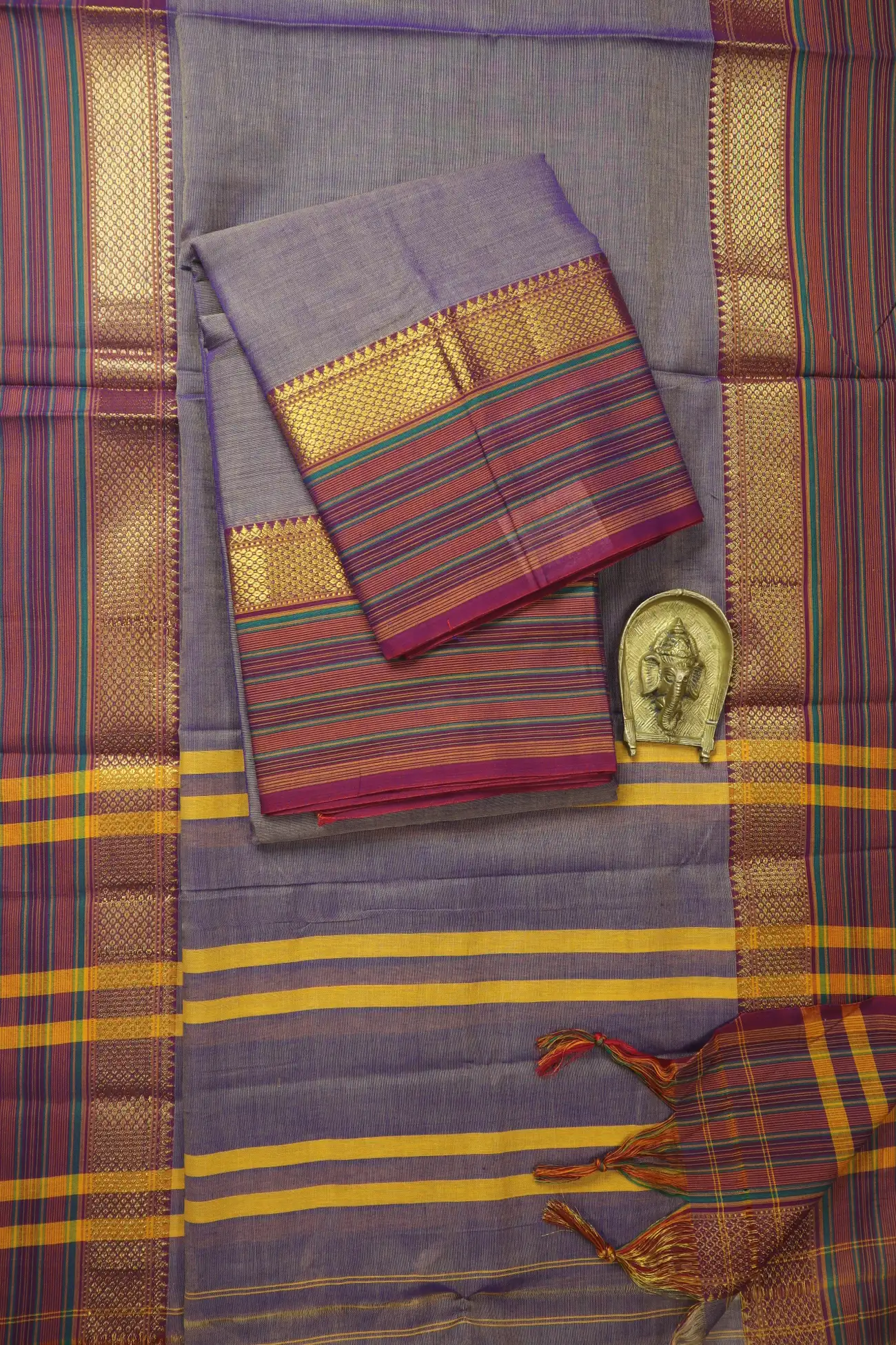 plum-mayil-kan-narayanpet-dress-material-nc000154-a