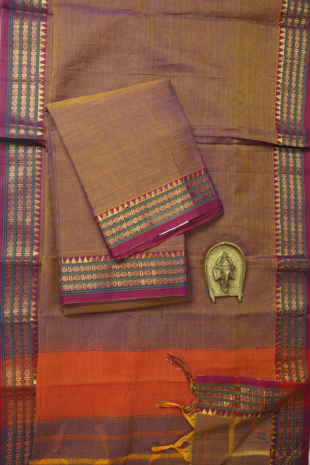 peru-ruthratcham-temple-narayanpet-dress-material-nc000128-a