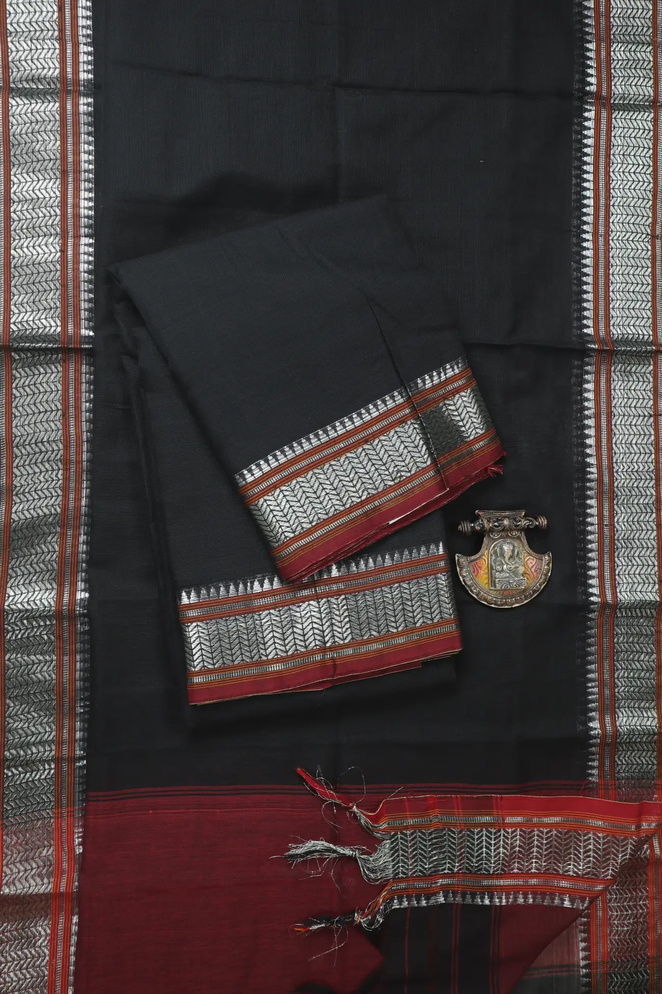 black-temple-narayanpet-dress-material-nc000148-a