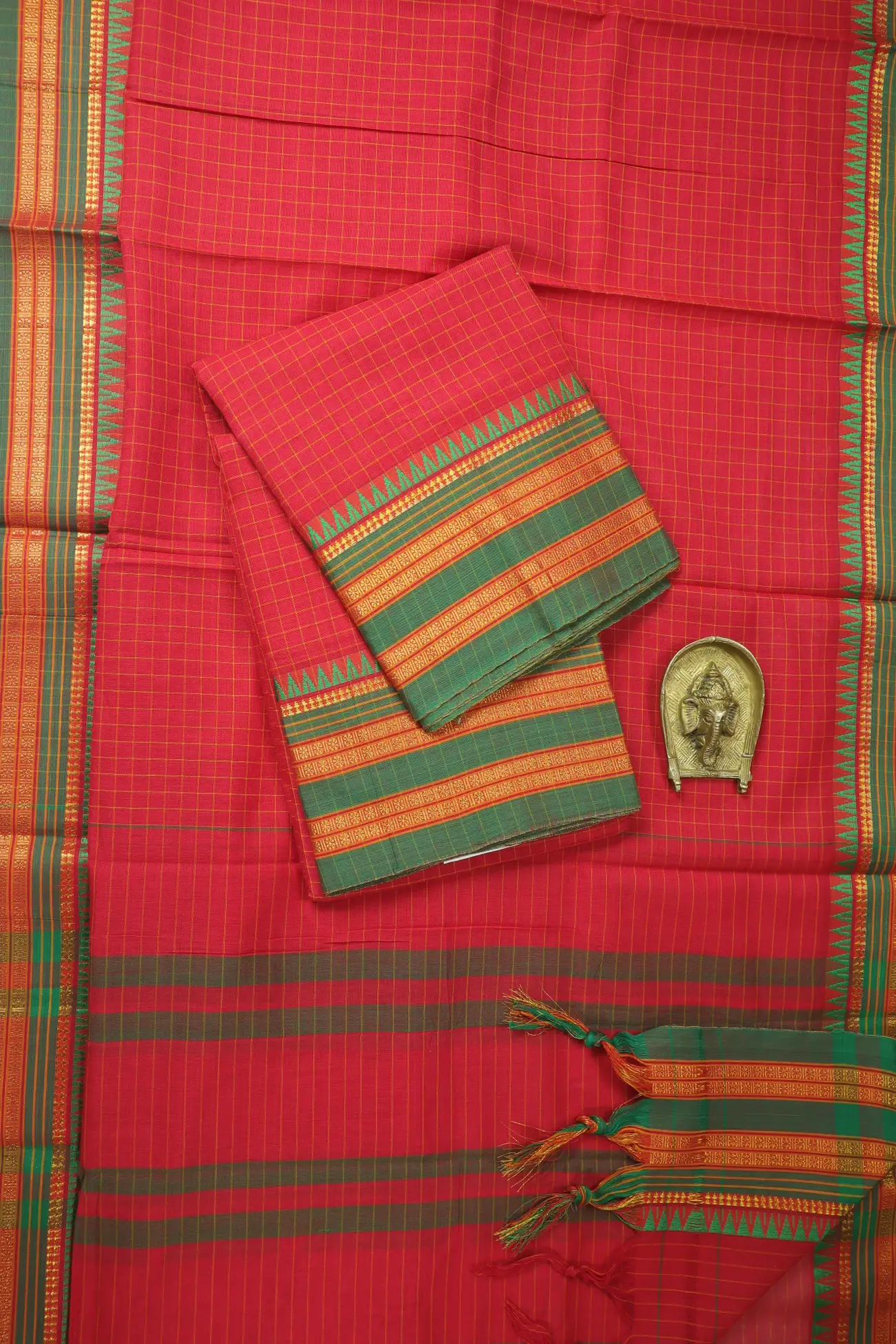red-temple-narayanpet-dress-material-nc000109-a
