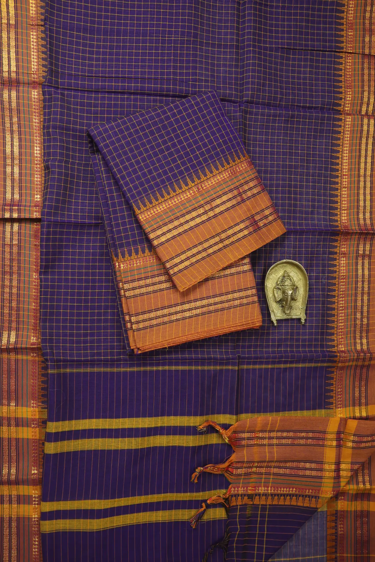 indigo-temple-narayanpet-dress-material-nc000115-a