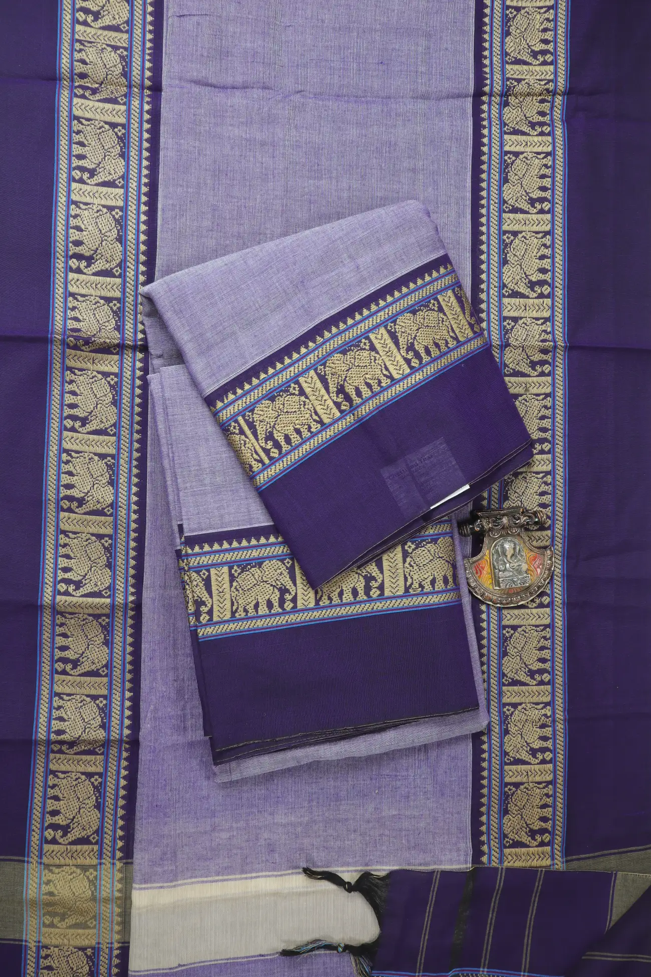lavender-peacock-temple-narayanpet-dress-material-nc000099-a