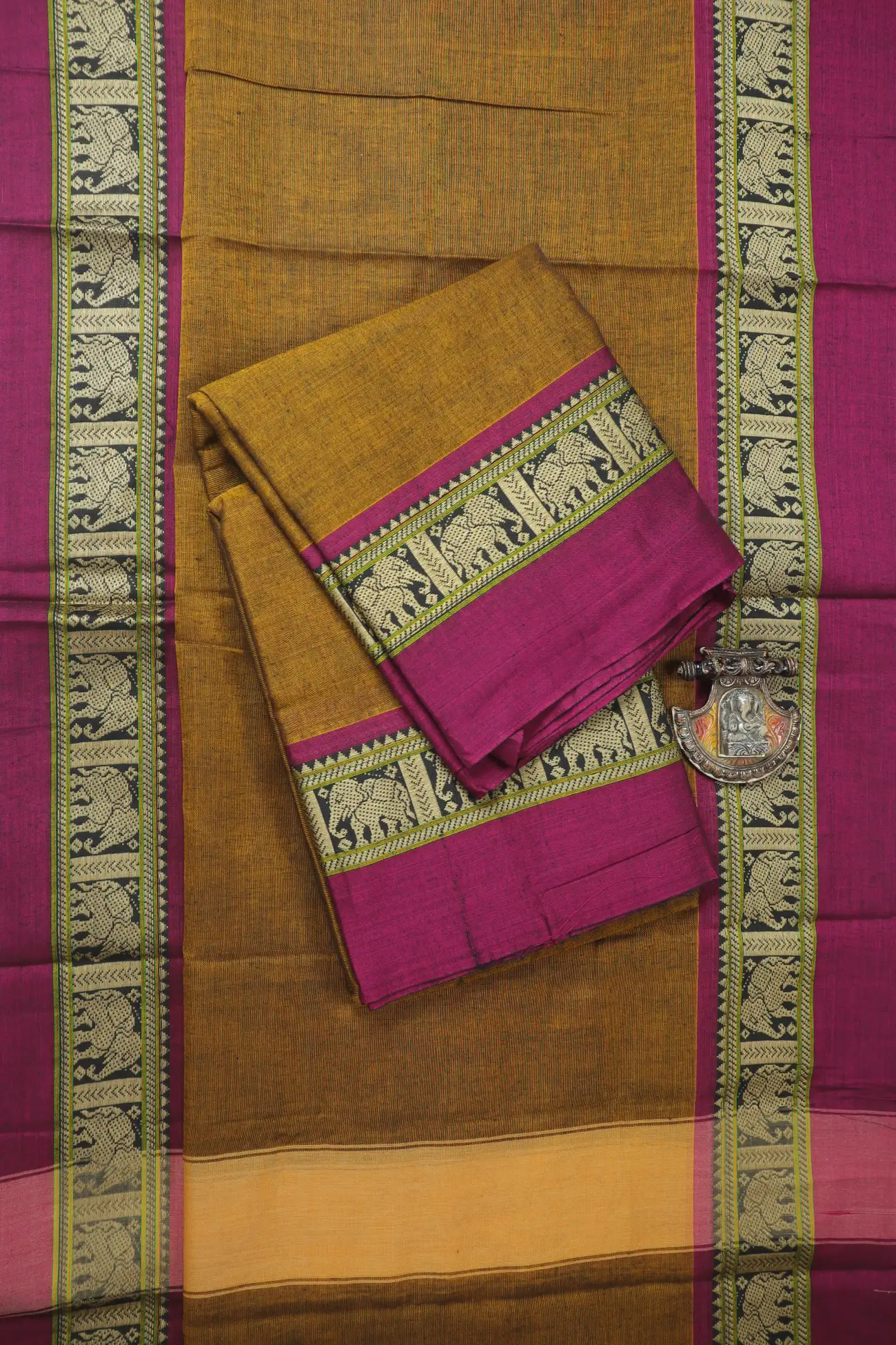 peru-elephant-narayanpet-dress-material-nc000098-a
