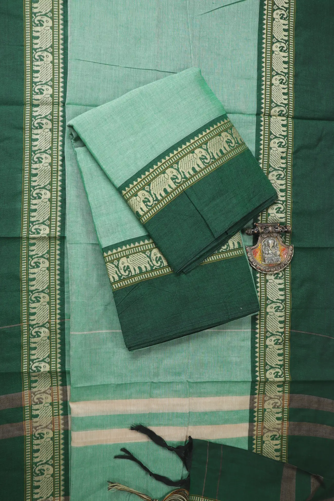 aquamarine-elephant-narayanpet-dress-material-nc000087-a