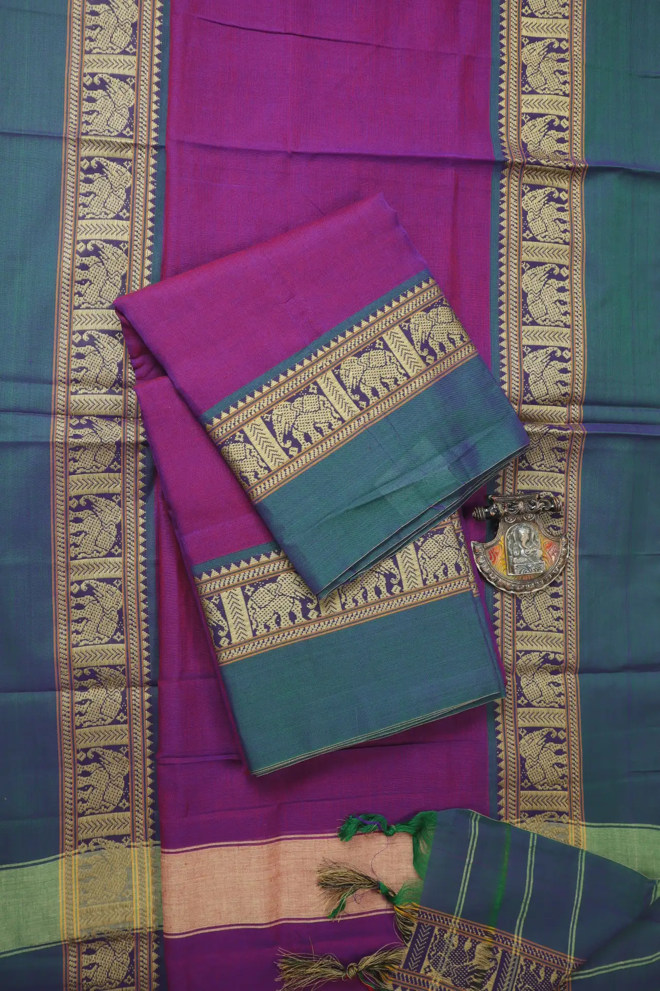 purple-elephant-narayanpet-dress-material-nc000102-a