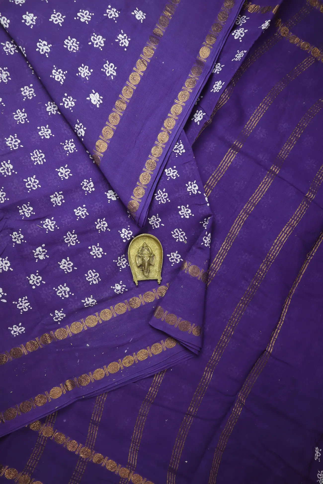 indigo-rettai-pettu-ruthratcham-sungudi-madisar-ny000937-a