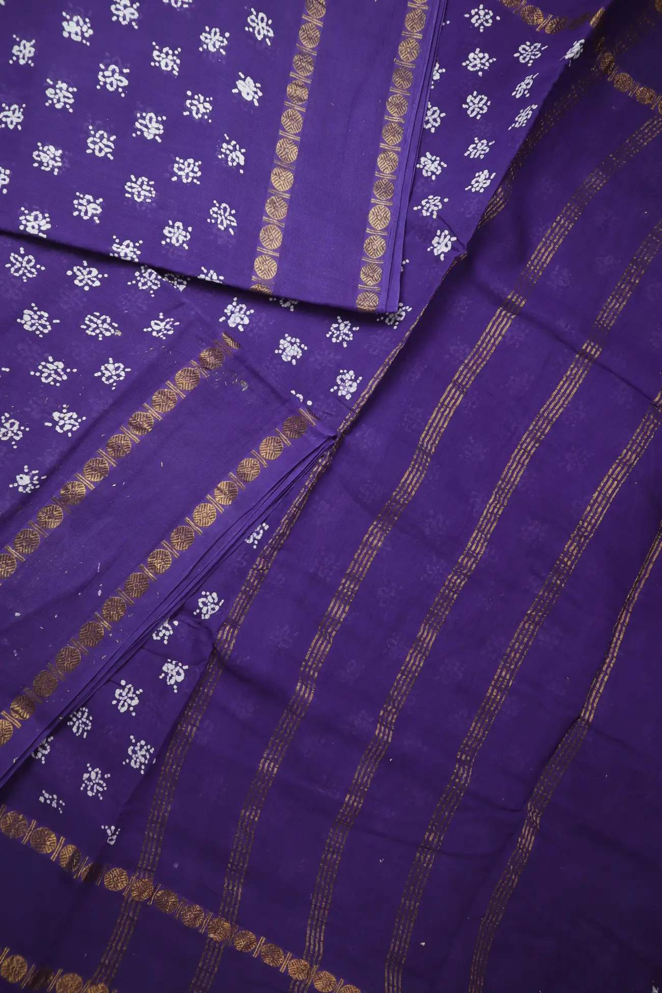 indigo-rettai-pettu-ruthratcham-sungudi-madisar-ny000937-b