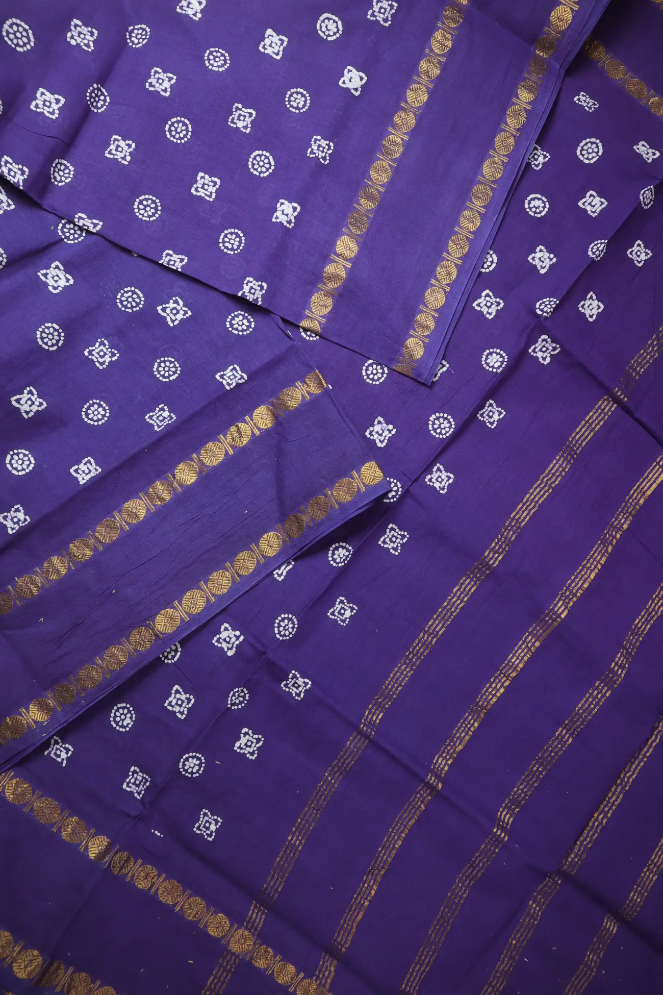 dark-blue-dots-rettai-pettu-madurai-sungudi-saree-ss006582-b