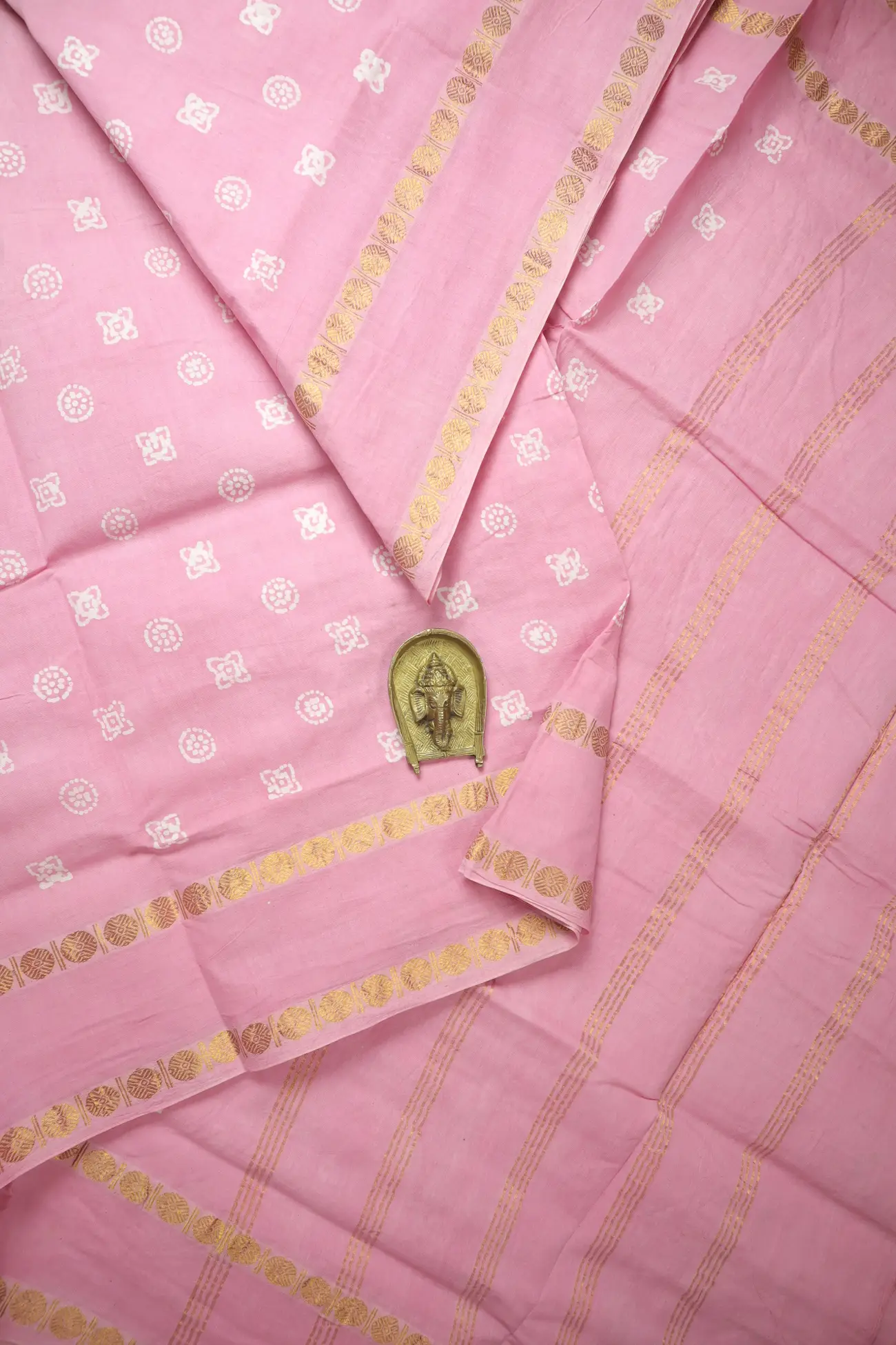 pink-dots-rettai-pettu-madurai-sungudi-saree-ss006576-a