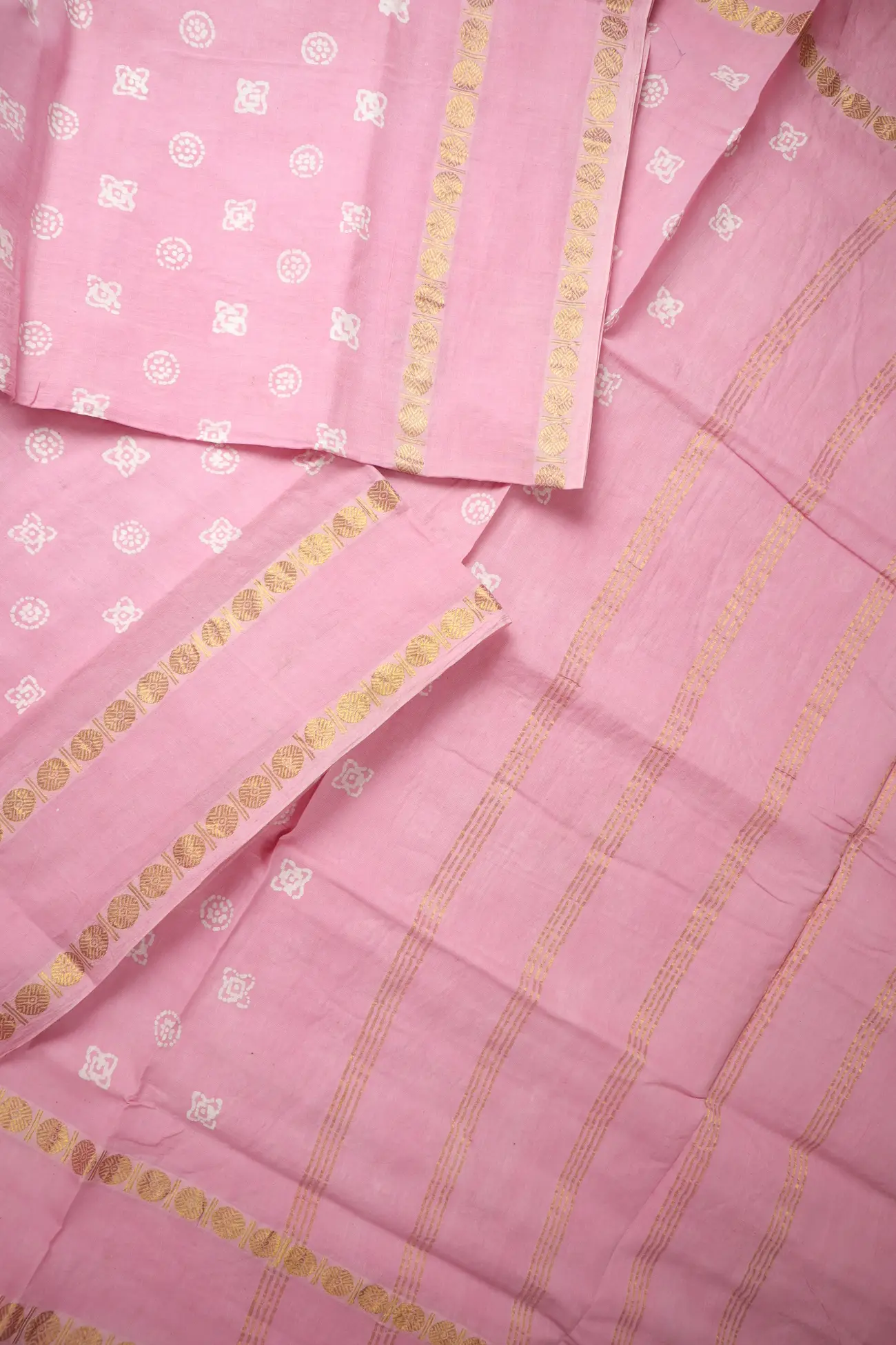pink-dots-rettai-pettu-madurai-sungudi-saree-ss006576-b